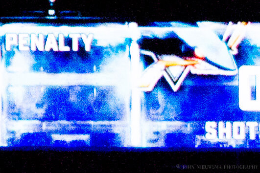 PENALTY_4.3