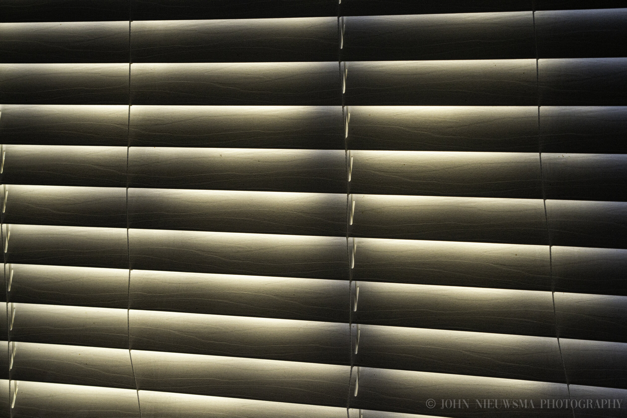 Shader Texture 2