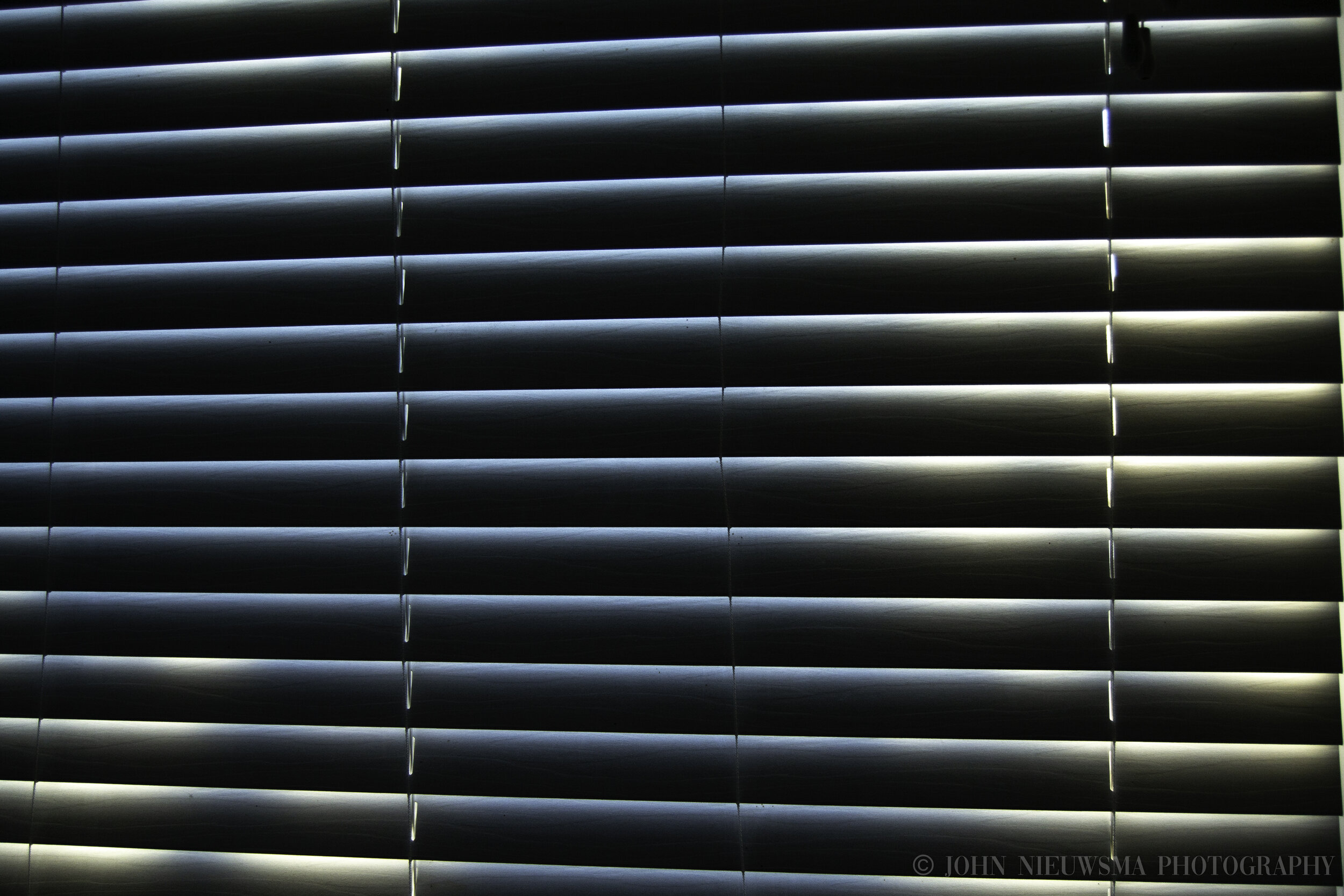 Shader Texture 4