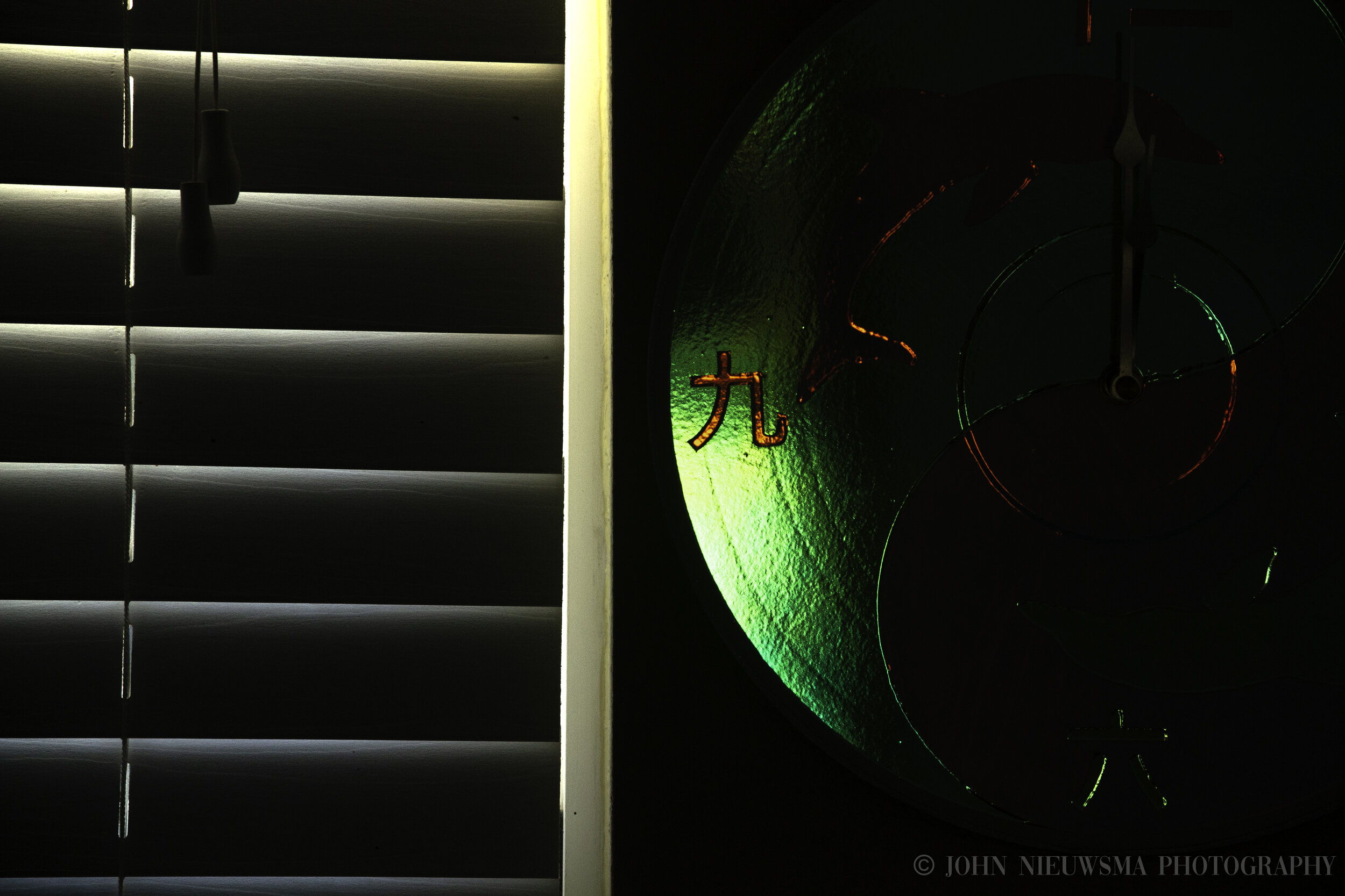 Shader Texture 5