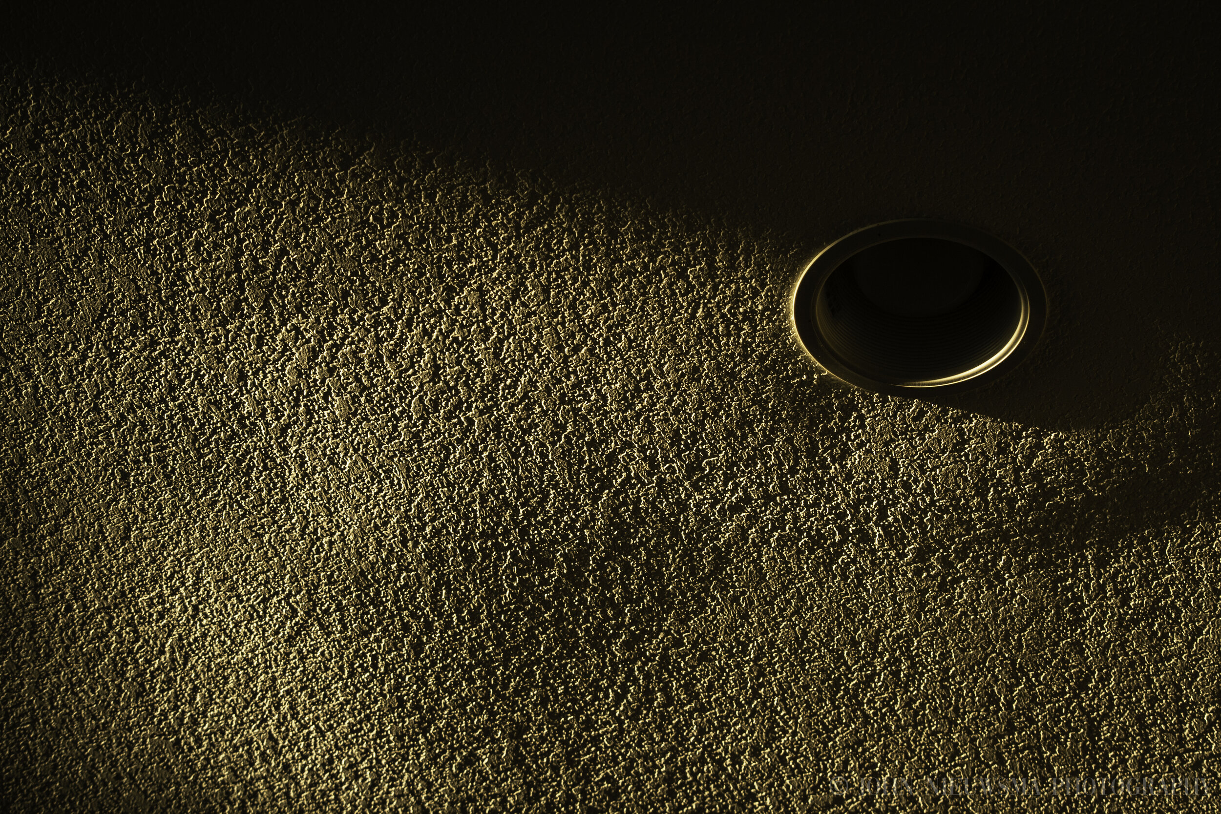 Ceiling Texture