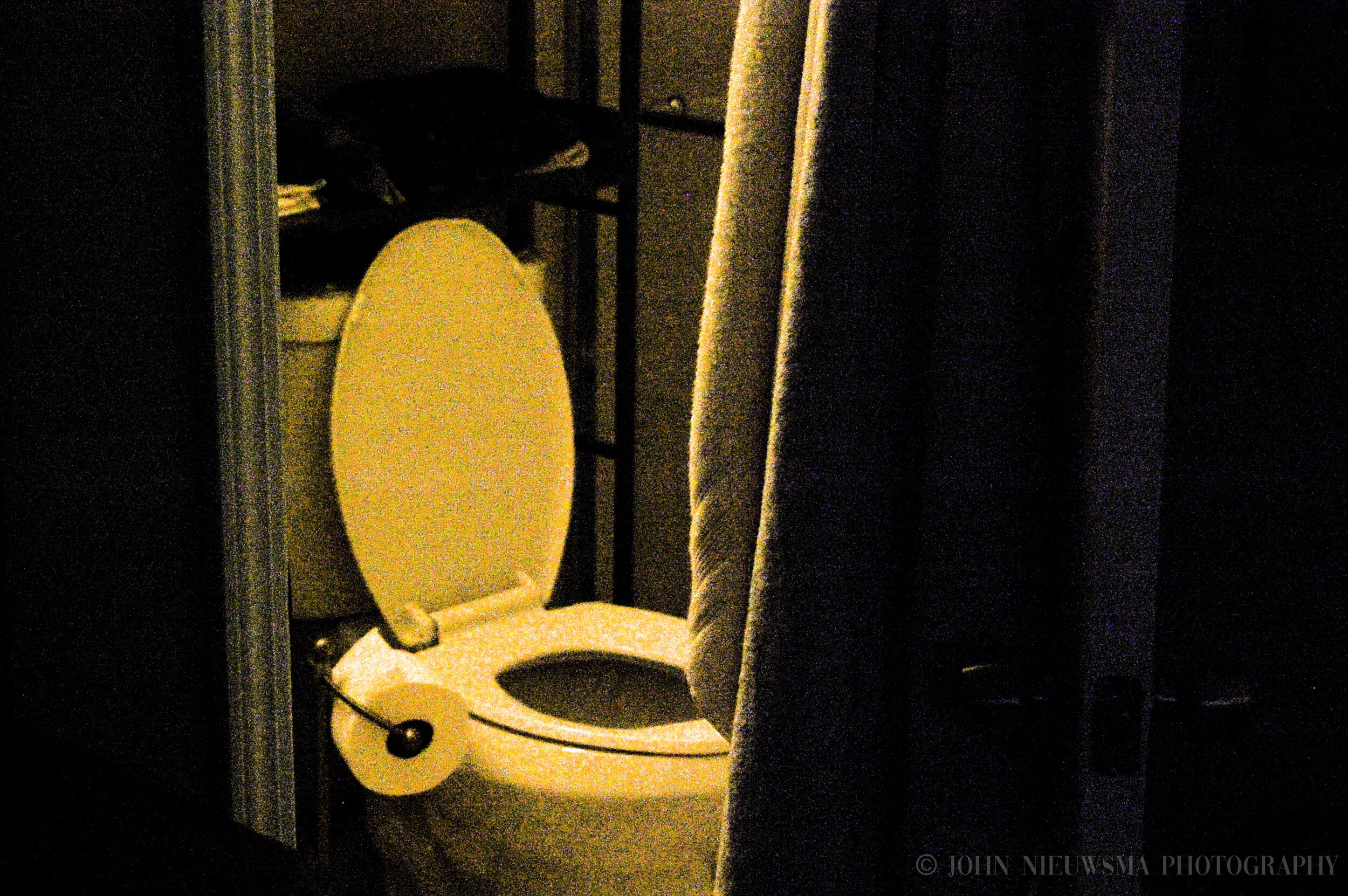 A Good Memory_Noisecam_2020 [Website Uploads] (74 of 90).jpg
