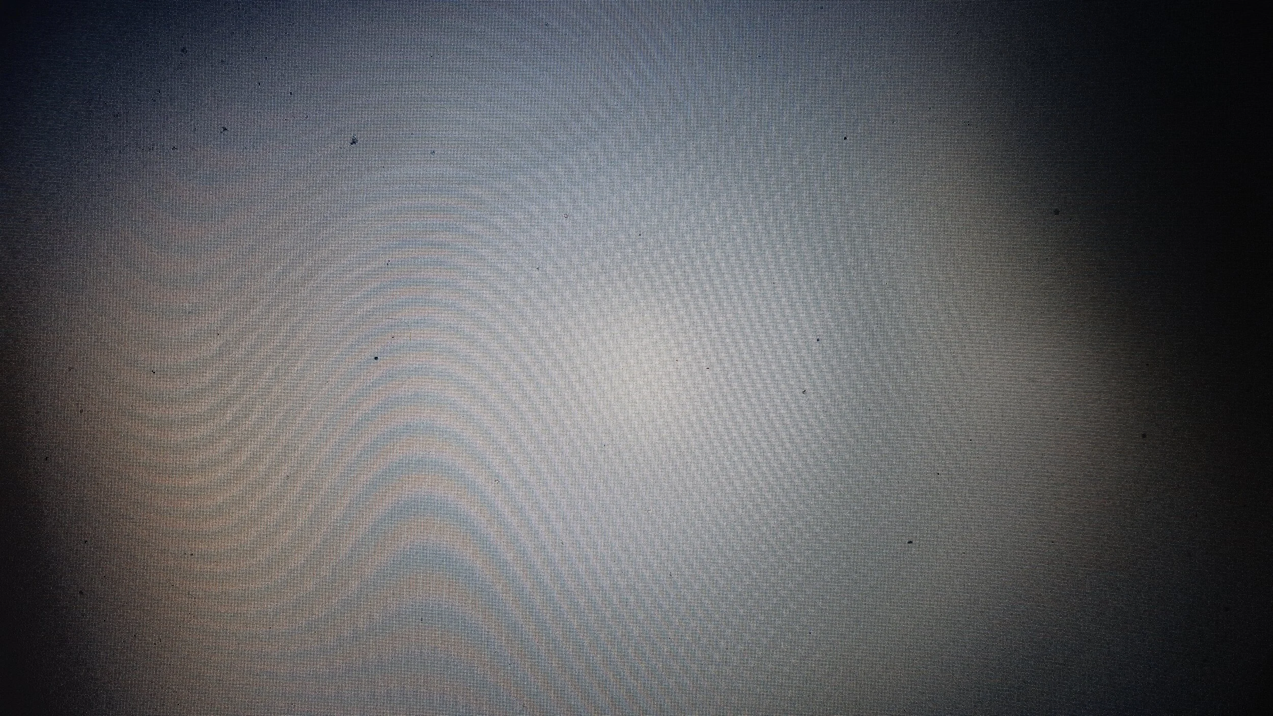 Raytracing