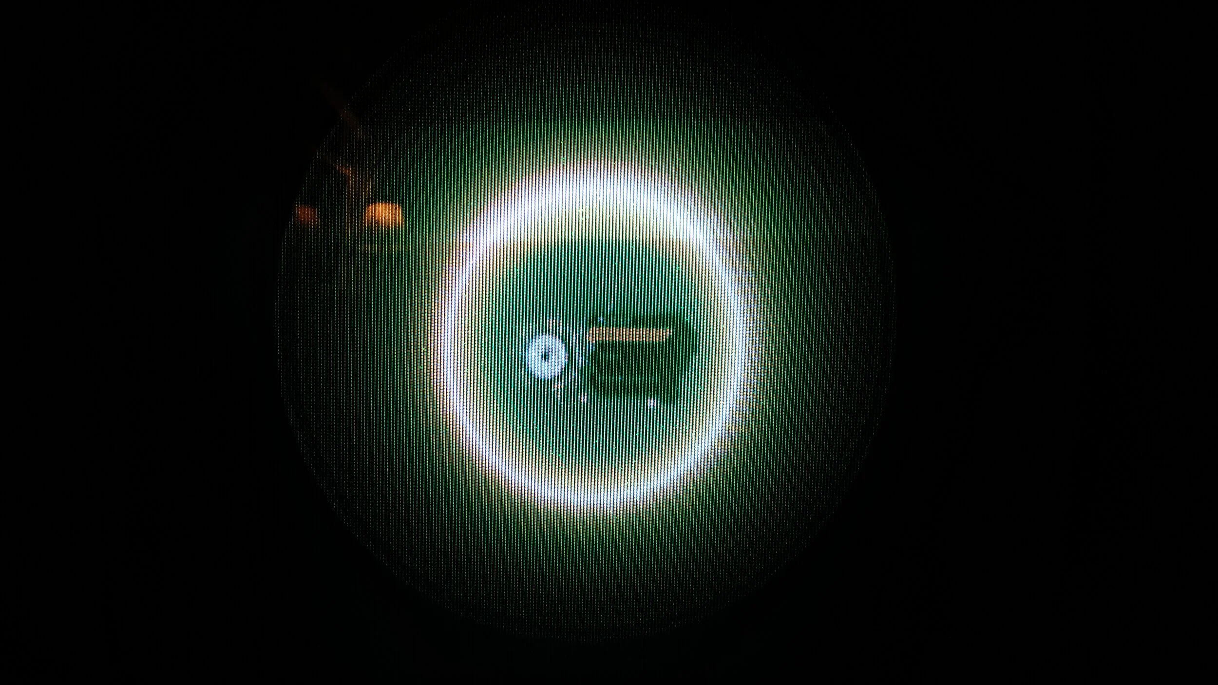 Main Menu
