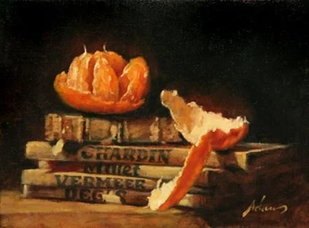 Historical Reference