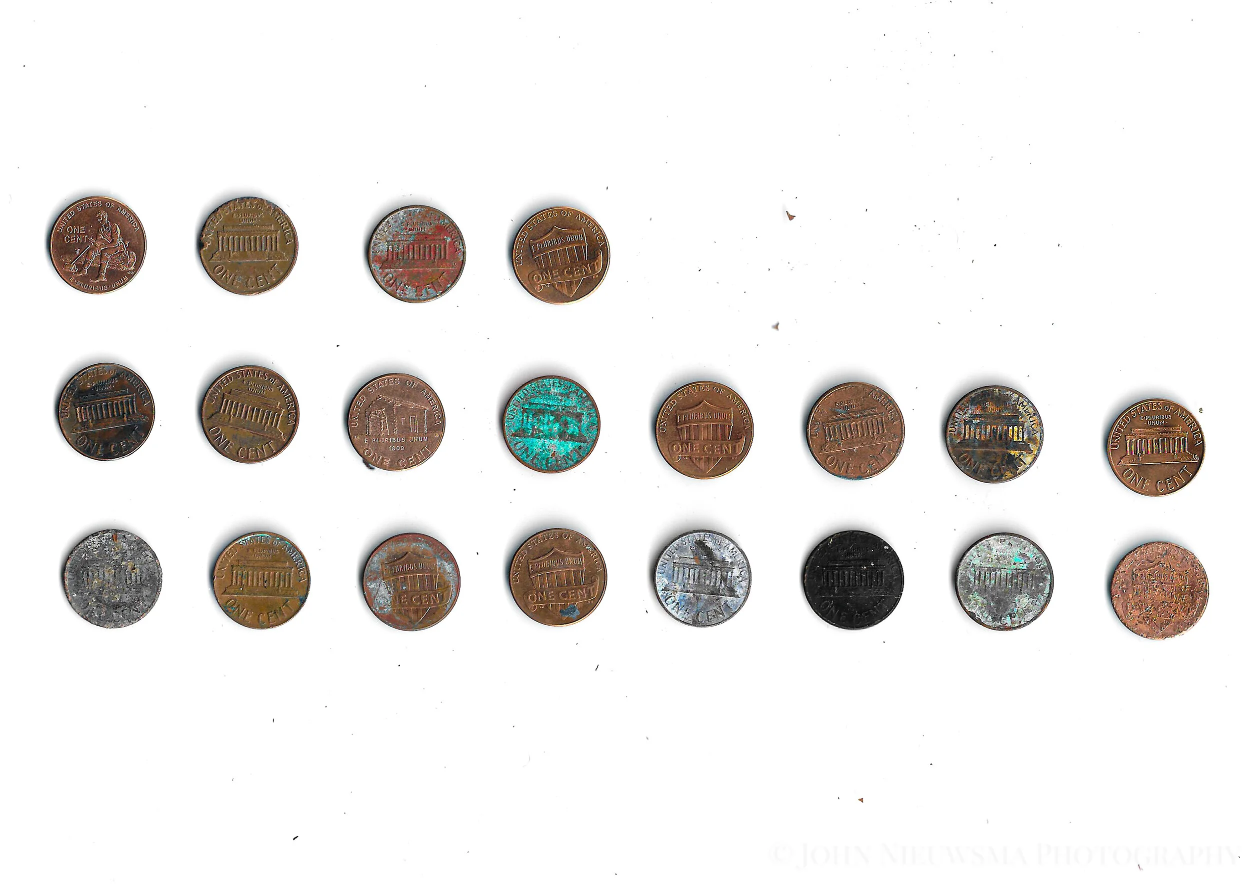 Financial Oxidation_HP Scan_2020 (website upload) (2 of 2).jpg