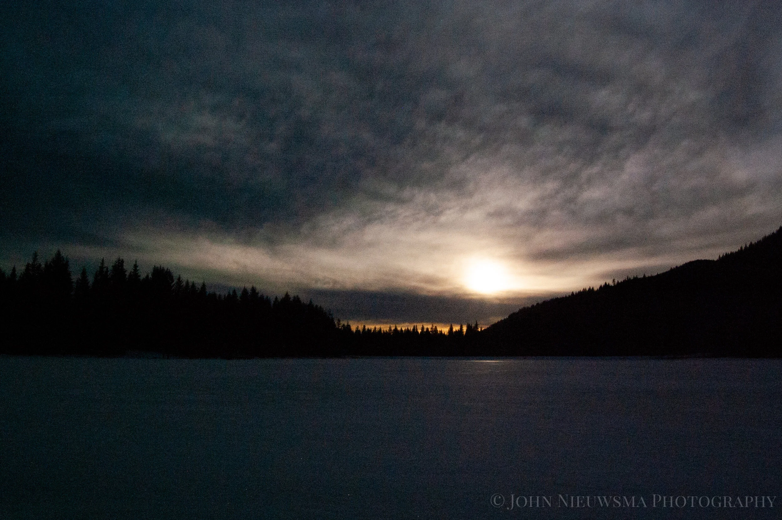 Lake Trillium_Deathcam_2020 (website upload) (3 of 28).jpg