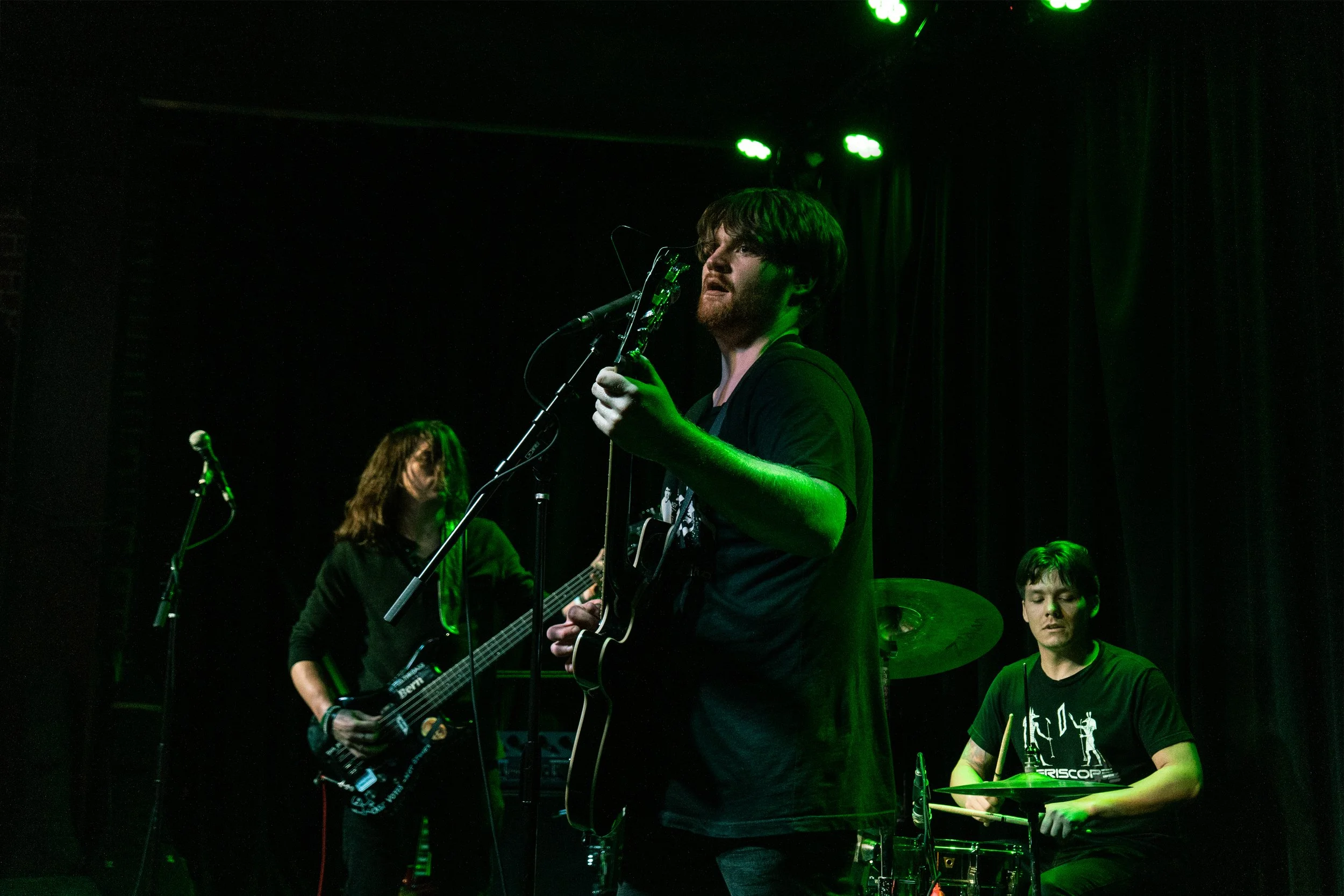 Dead Engine Concert_Mirrorcam_2021 (website upload) (109 of 119).jpg