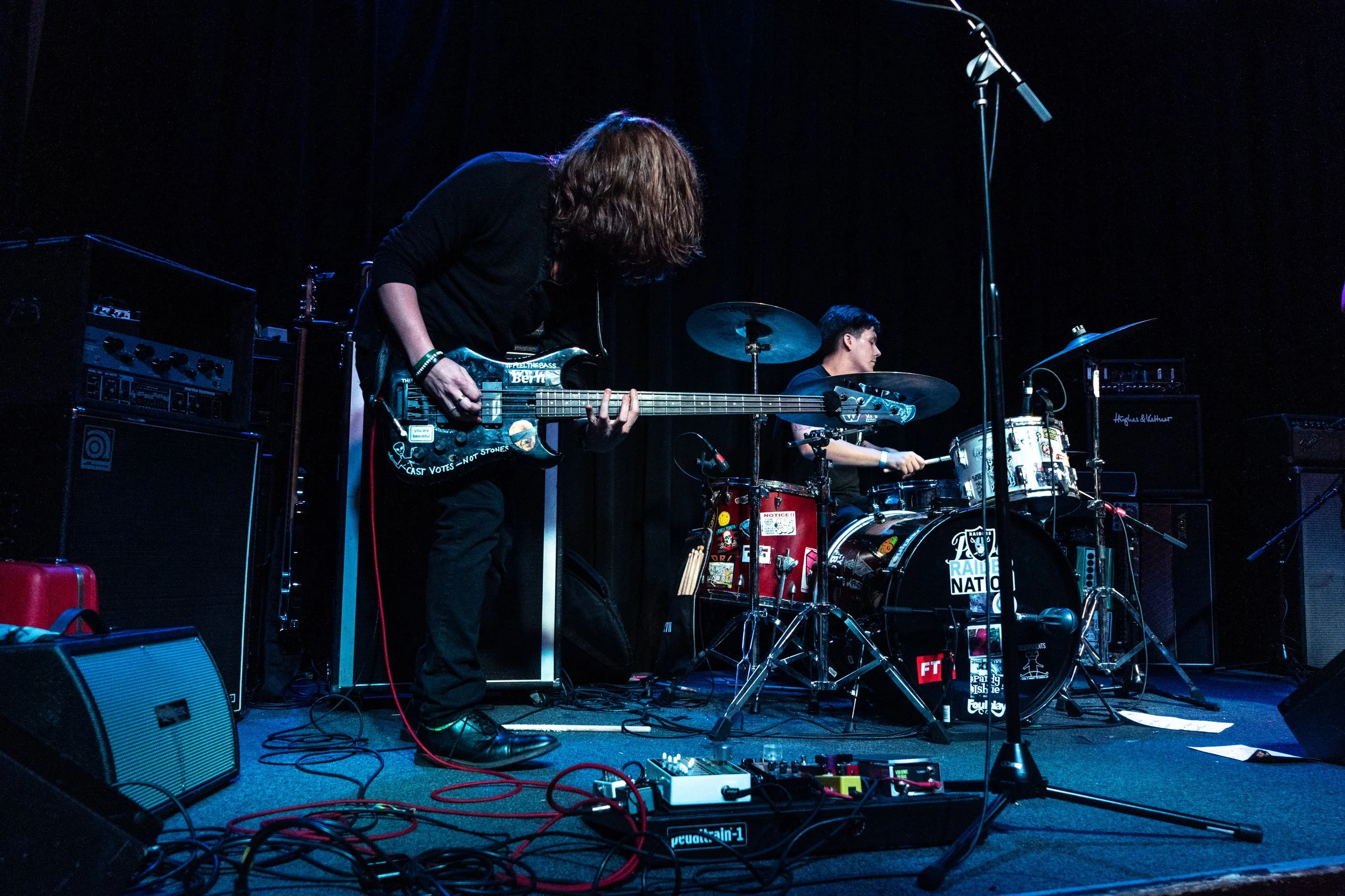 Dead Engine Concert_Mirrorcam_2021 (website upload) (112 of 119).jpg