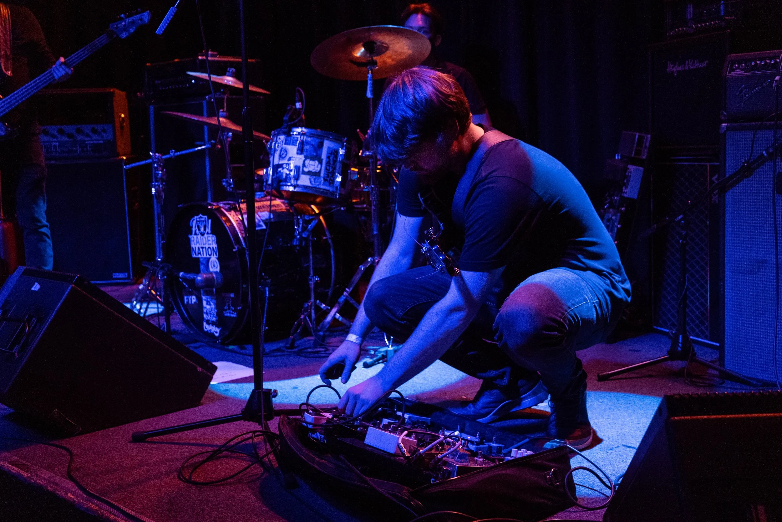 Dead Engine Concert_Mirrorcam_2021 (website upload) (29 of 119).jpg