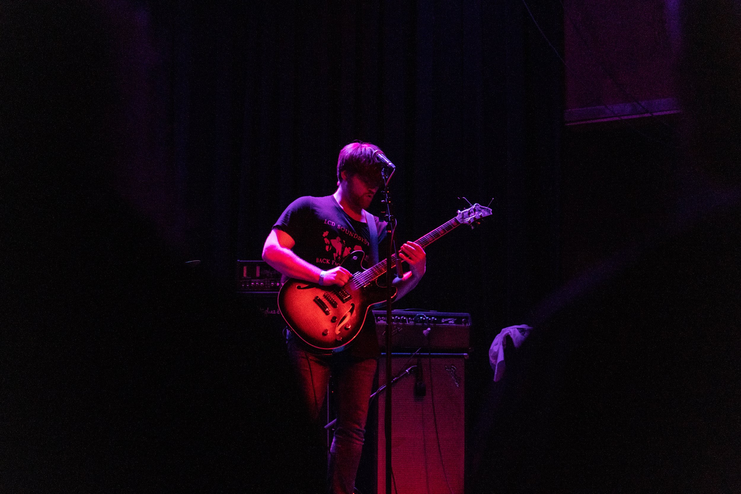 Dead Engine Concert_Mirrorcam_2021 (website upload) (39 of 119).jpg