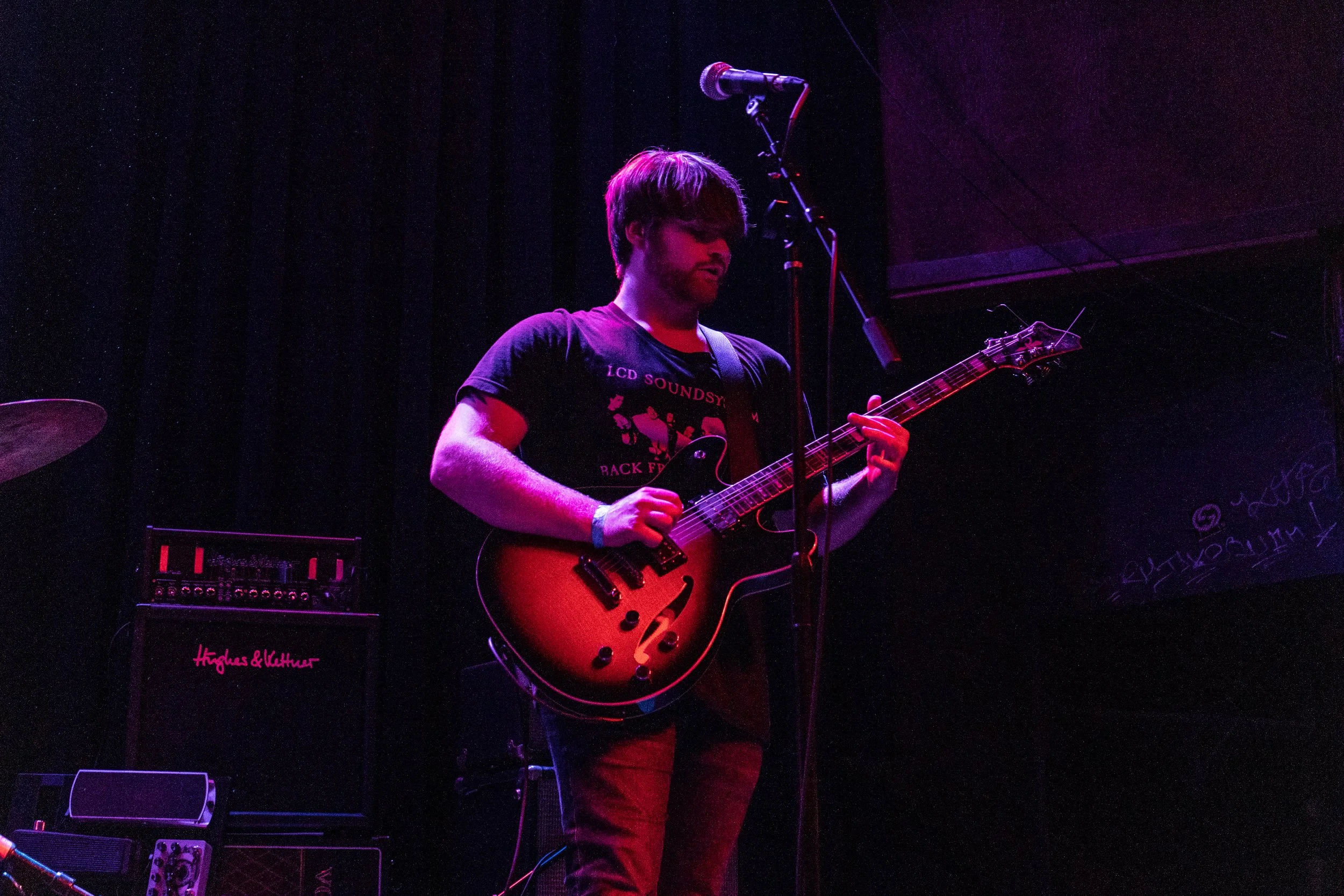 Dead Engine Concert_Mirrorcam_2021 (website upload) (46 of 119).jpg