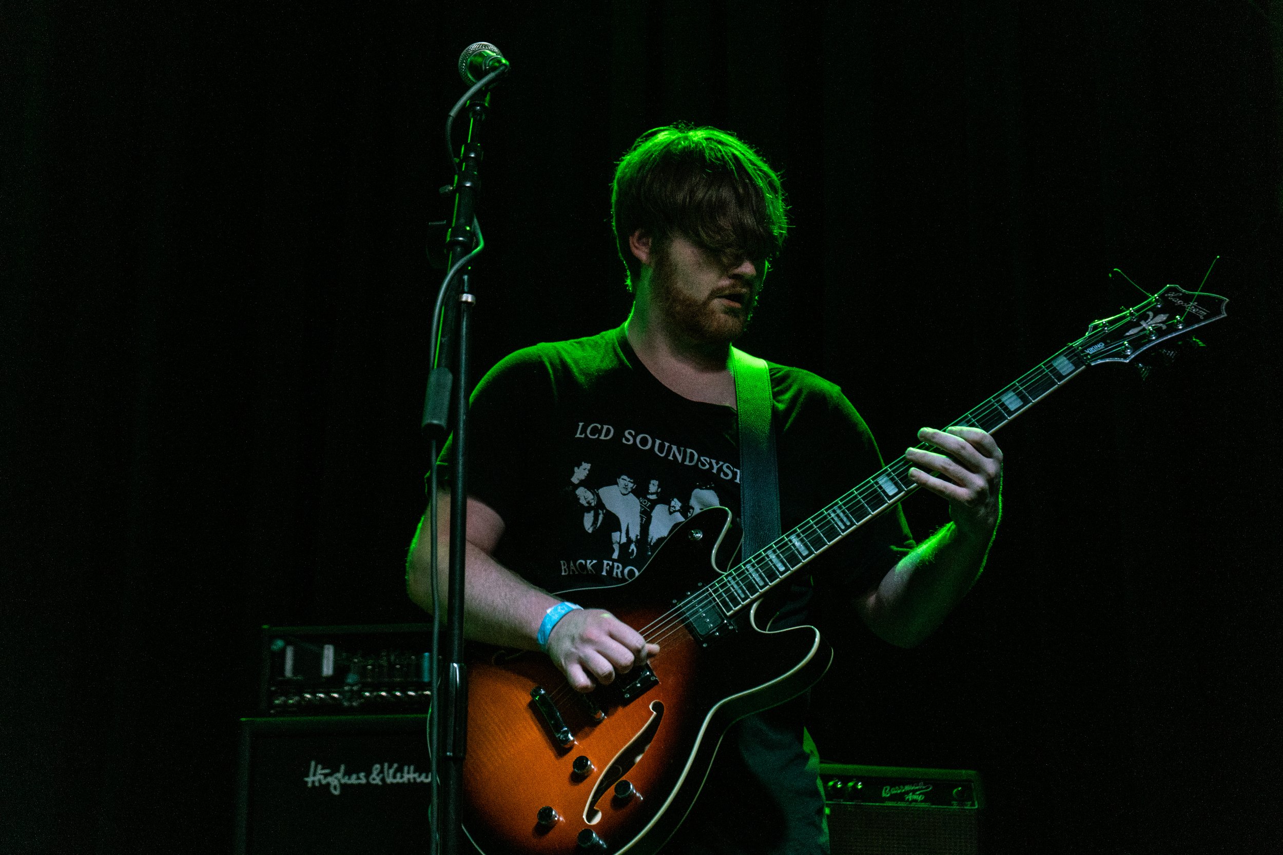 Dead Engine Concert_Mirrorcam_2021 (website upload) (52 of 119).jpg