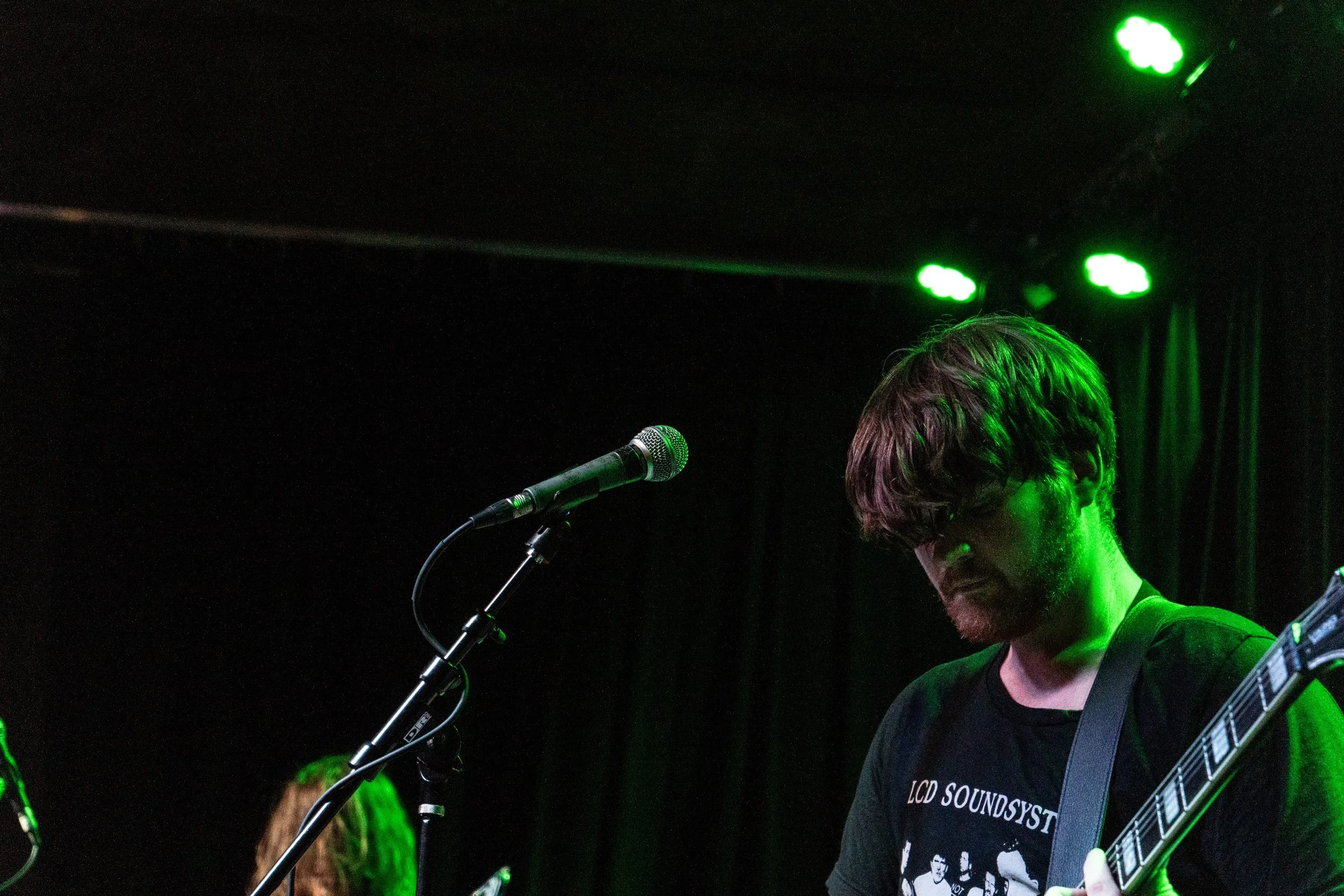 Dead Engine Concert_Mirrorcam_2021 (website upload) (61 of 119).jpg
