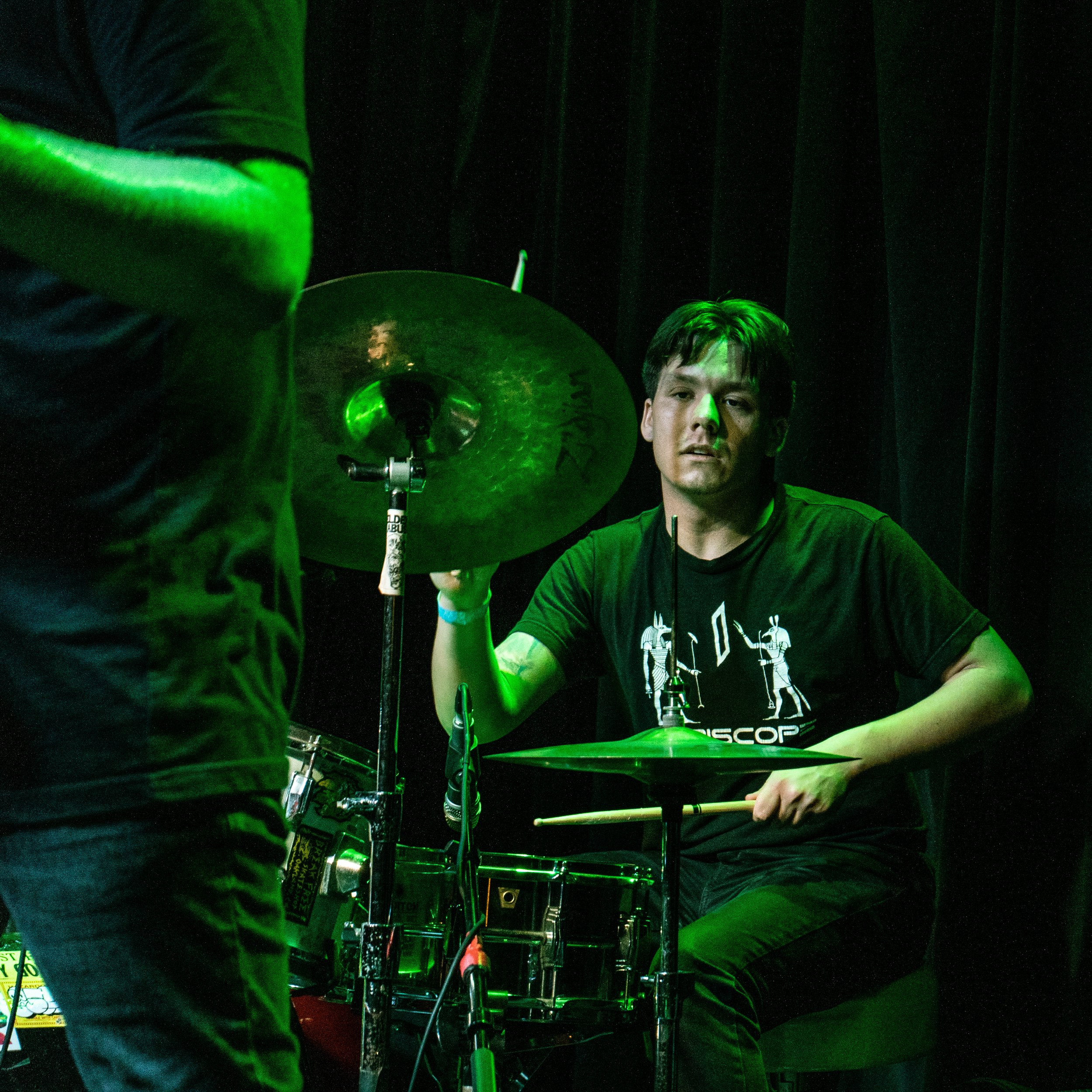 Dead Engine Concert_Mirrorcam_2021 (website upload) (82 of 119).jpg
