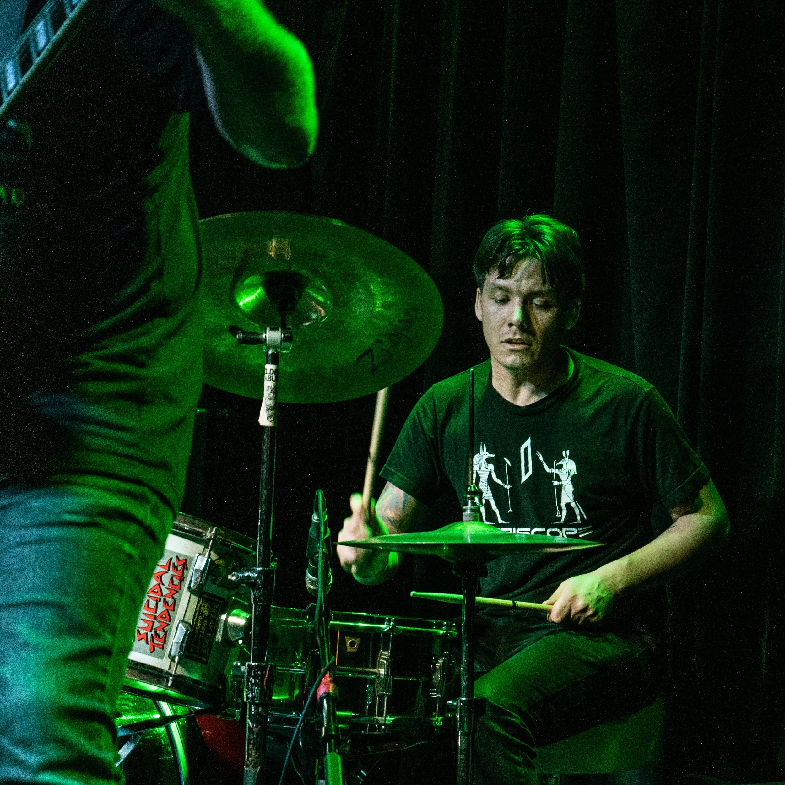 Dead Engine Concert_Mirrorcam_2021 (website upload) (83 of 119).jpg