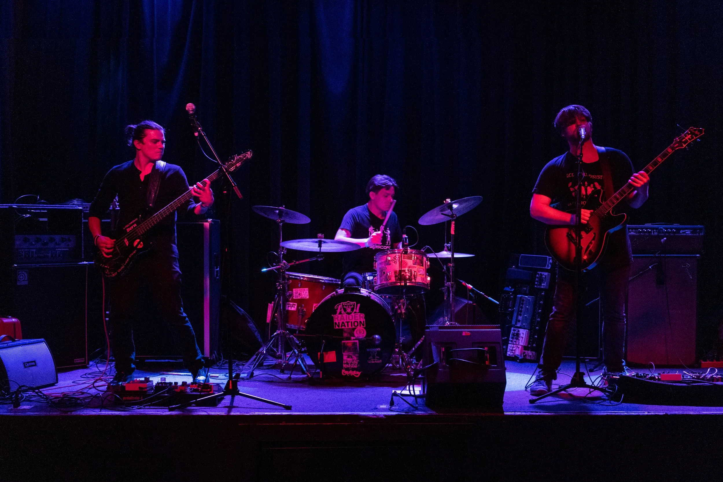 Dead Engine Concert_Mirrorcam_2021 (website upload) (92 of 119).jpg