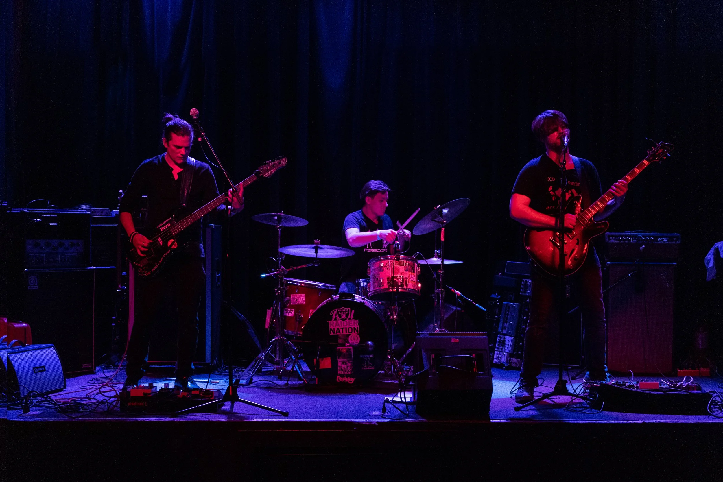 Dead Engine Concert_Mirrorcam_2021 (website upload) (93 of 119).jpg