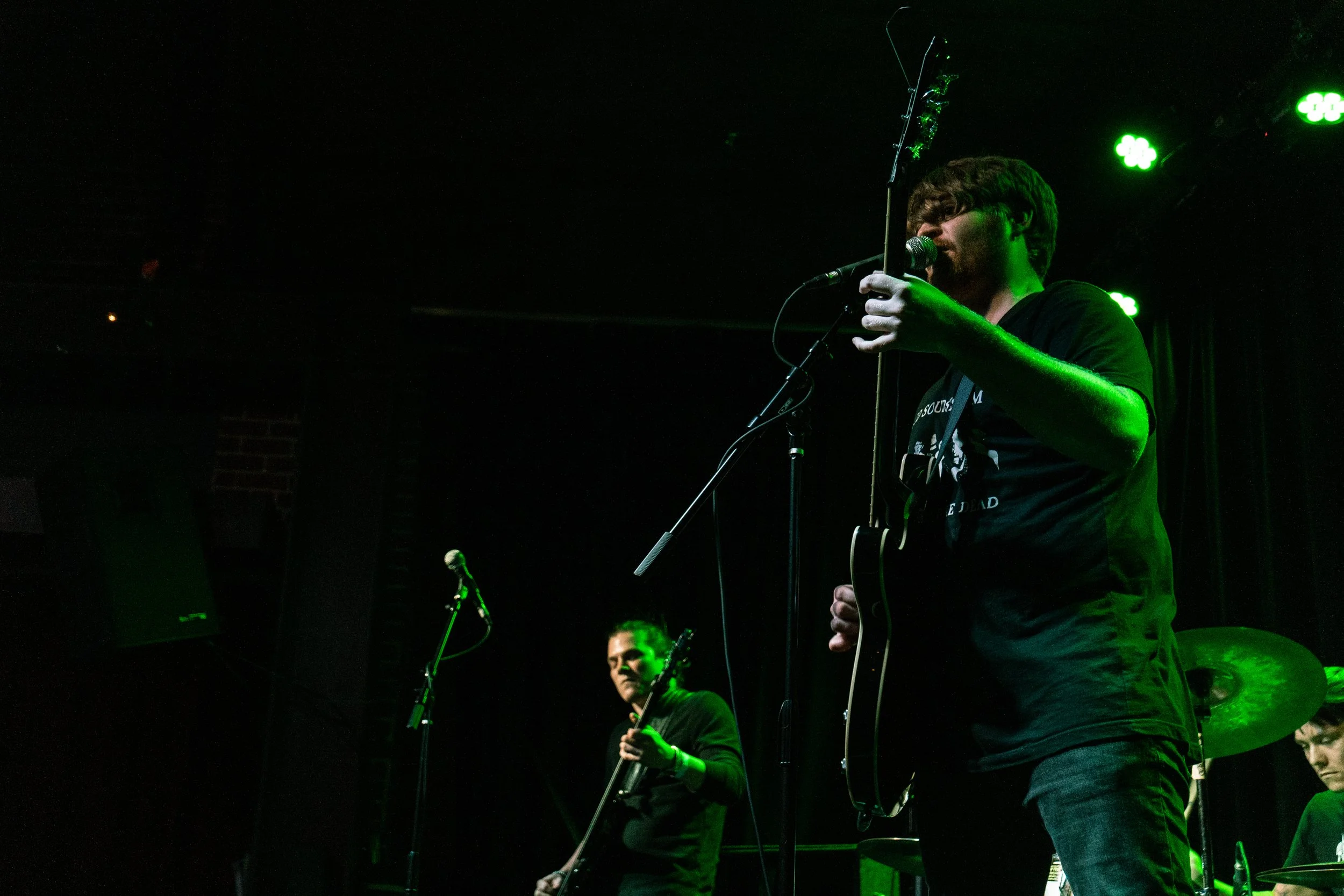 Dead Engine Concert_Mirrorcam_2021 (website upload) (101 of 119).jpg