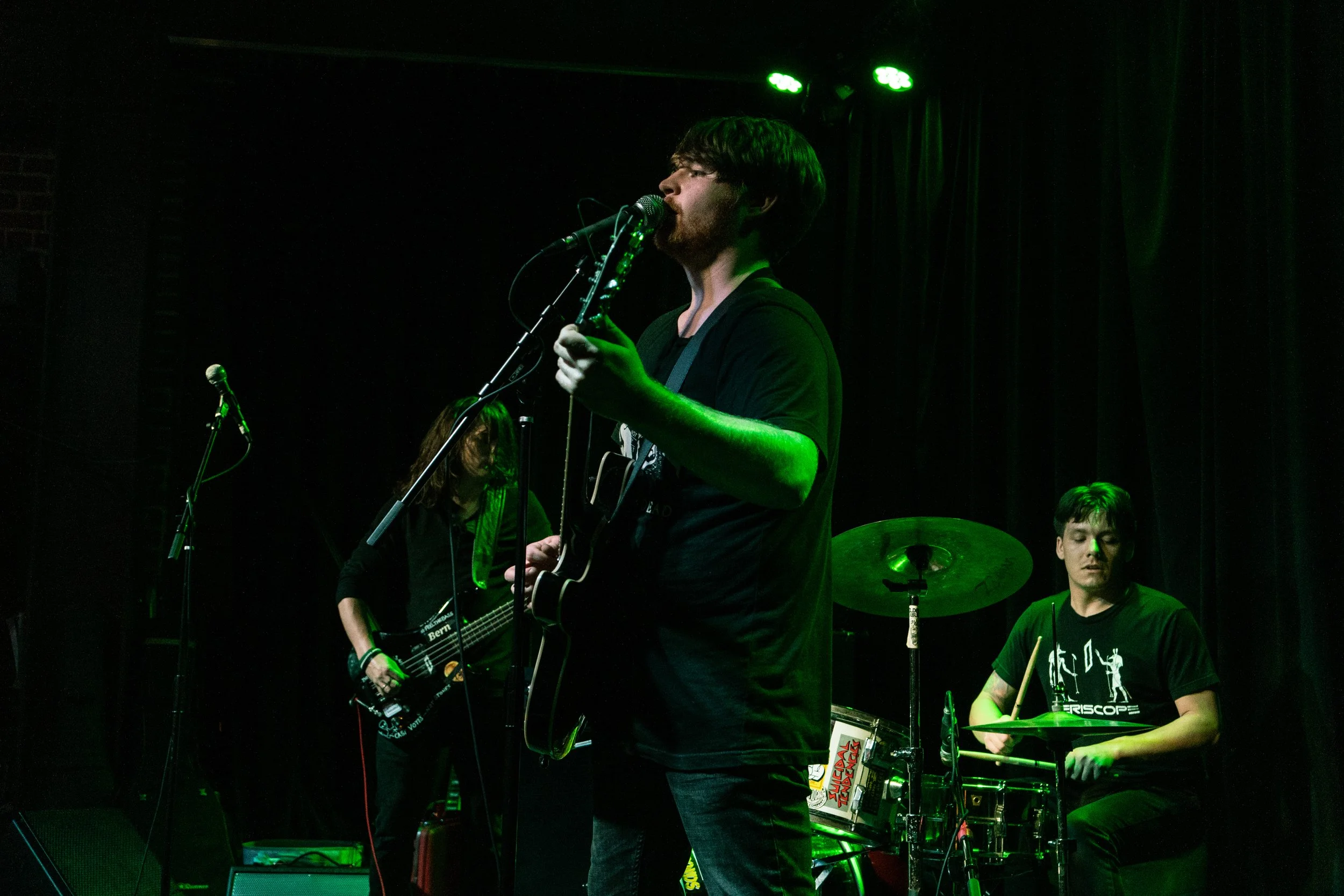 Dead Engine Concert_Mirrorcam_2021 (website upload) (105 of 119).jpg