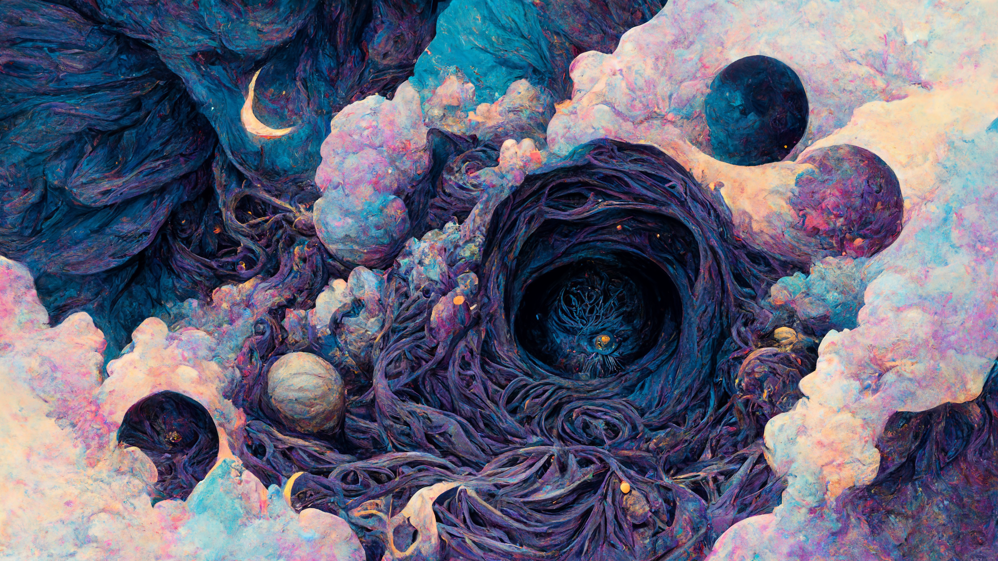 Mister_Lonely_analyse_my_own_matter_from_above_art_by_niko_choc_a053cb83-4a22-4d69-aaee-77dbfb959e48.png
