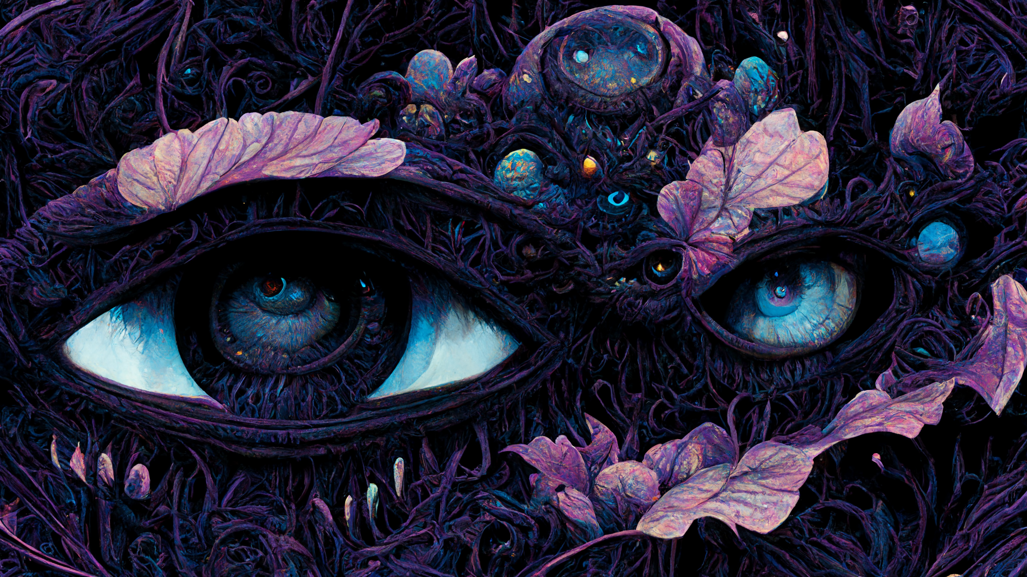 Mister_Lonely_blacked_out_eyes_in_an_existence_overgrown_art_by_74811ff6-5608-4c33-813c-bf9ed5e903ec.png