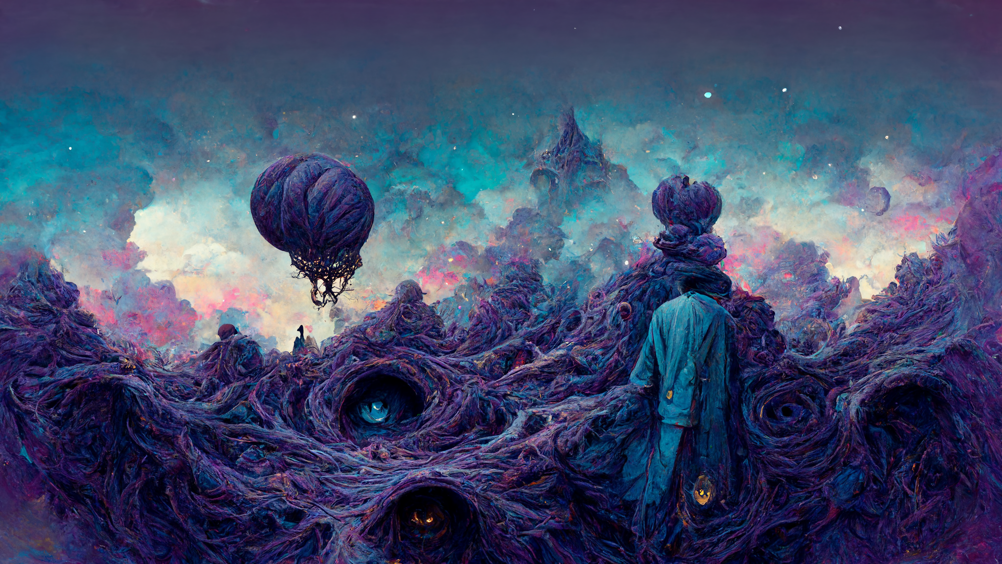 Mister_Lonely_never_fall_back_down_trapped_in_myself_art_by_nik_96ac9813-3868-4960-a87a-12e9876d153b.png