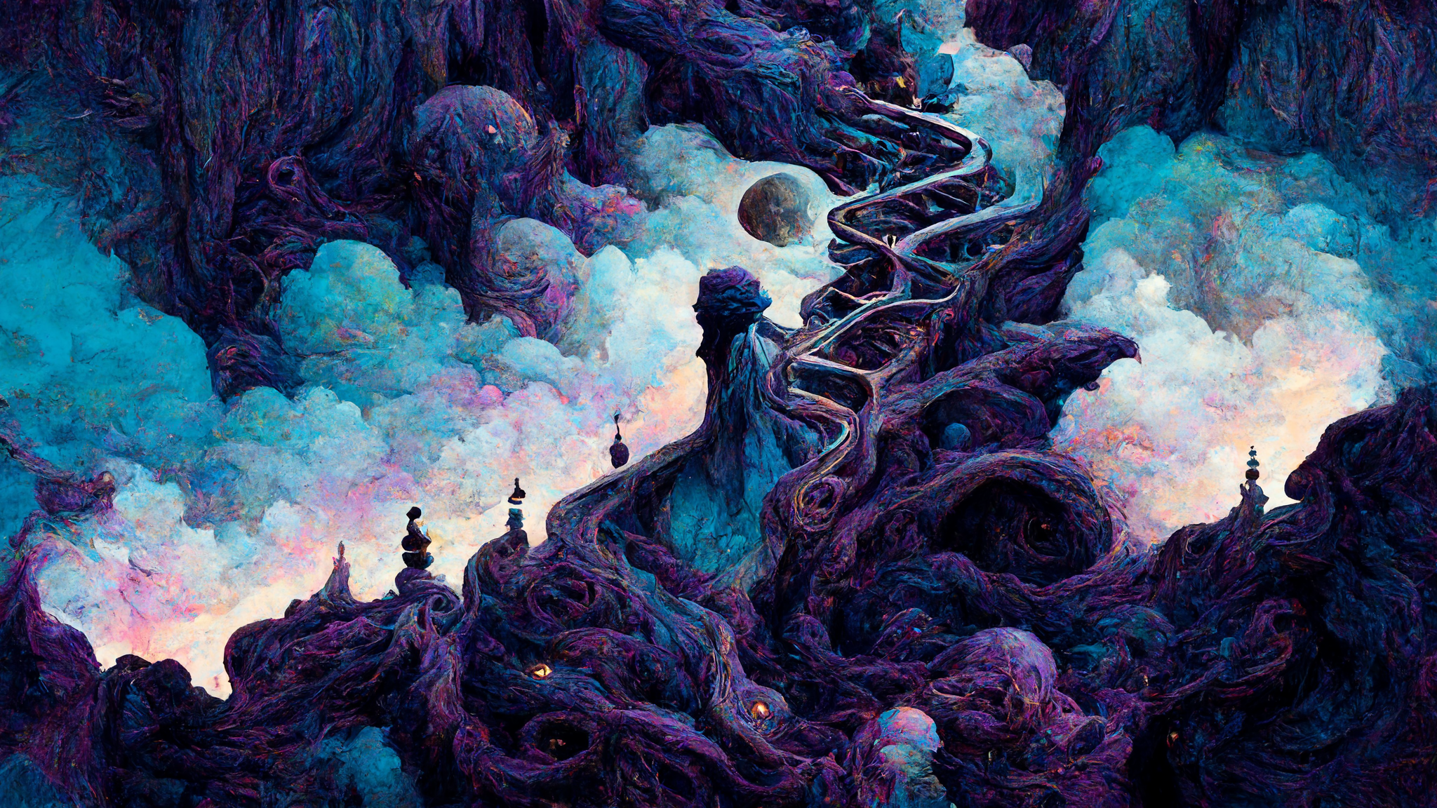 Mister_Lonely_never_fall_back_down_trapped_in_myself_art_by_nik_e556be22-ac52-4744-8a4a-e1116ff1be8f.png