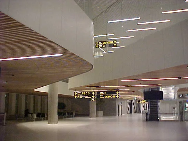 Leave Me Alonw, Earnie