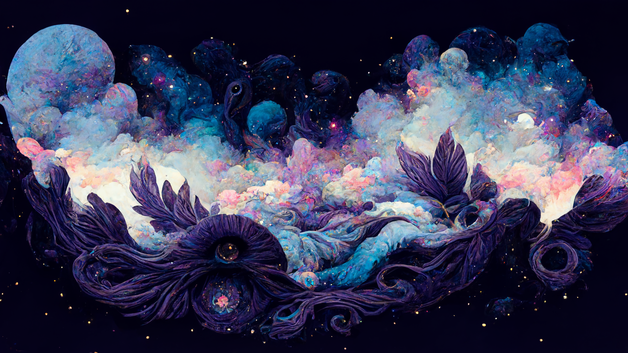 Mister_Lonely_breathe_slowly_open_your_eyes_ornate_cosmic_purpl_fbbb3193-99f7-4fdd-851.png