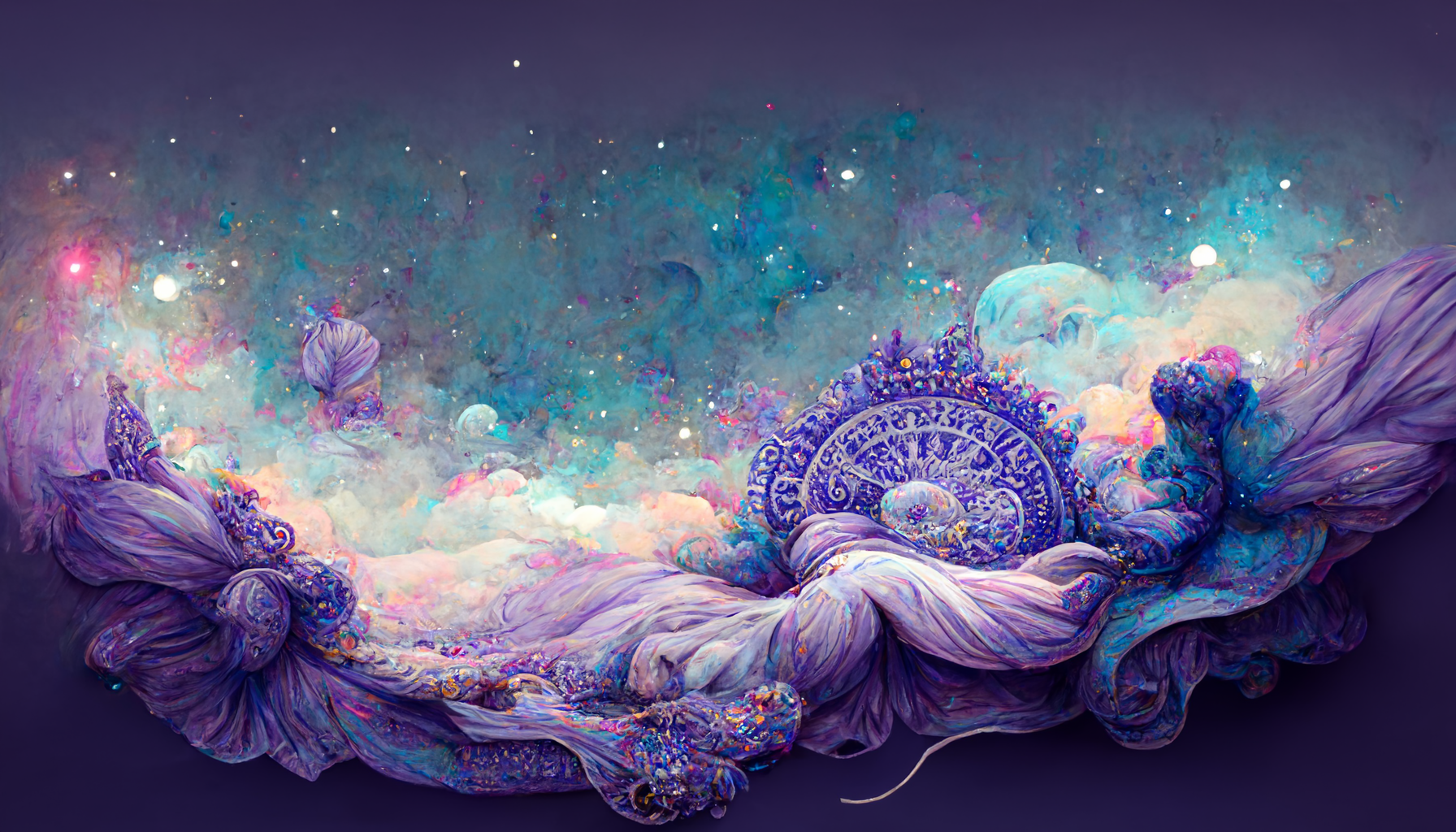 Mister_Lonely_breathe_slowly_ornate_cosmic_purple_and_pastel_bl_2402ffb8-5d4d-48a1-9be.png