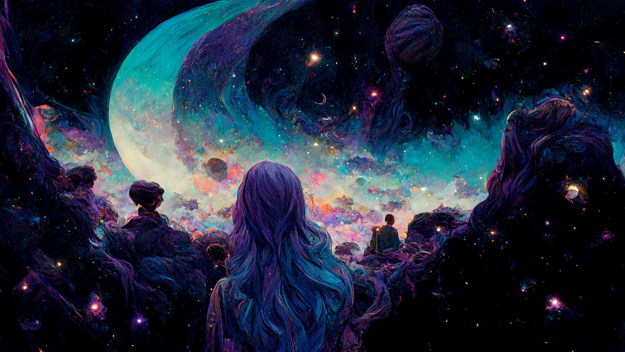 Mister_Lonely_can_you_hear_me_whats_in_front_of_you_ornate_cosm_ae82f1ac-d0ae-4a0a-a3e.png