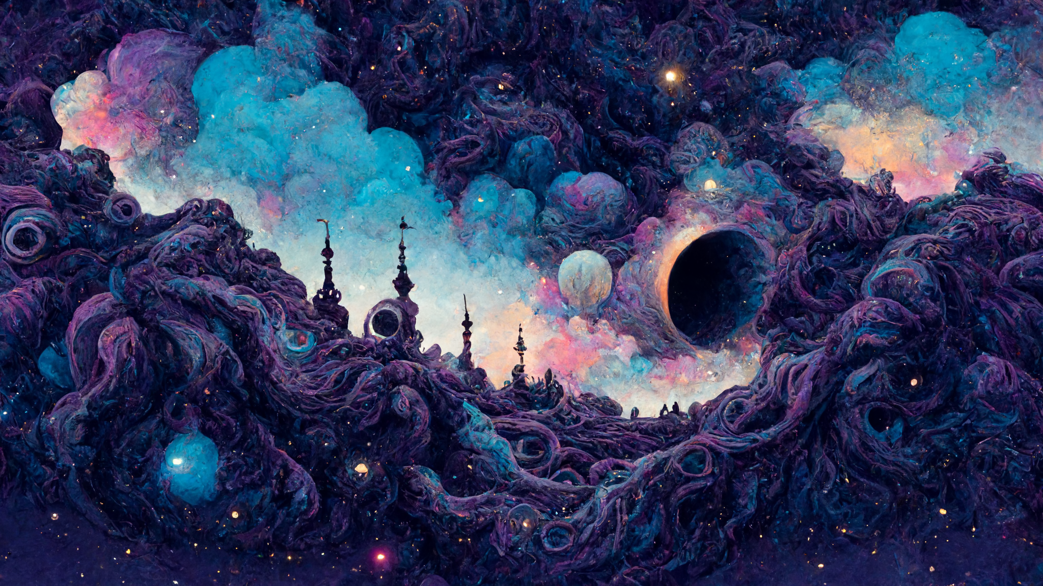 Mister_Lonely_can_you_here_me_look_whats_in_front_of_you_ornate_a3bf7121-6d85-4289-8f5.png