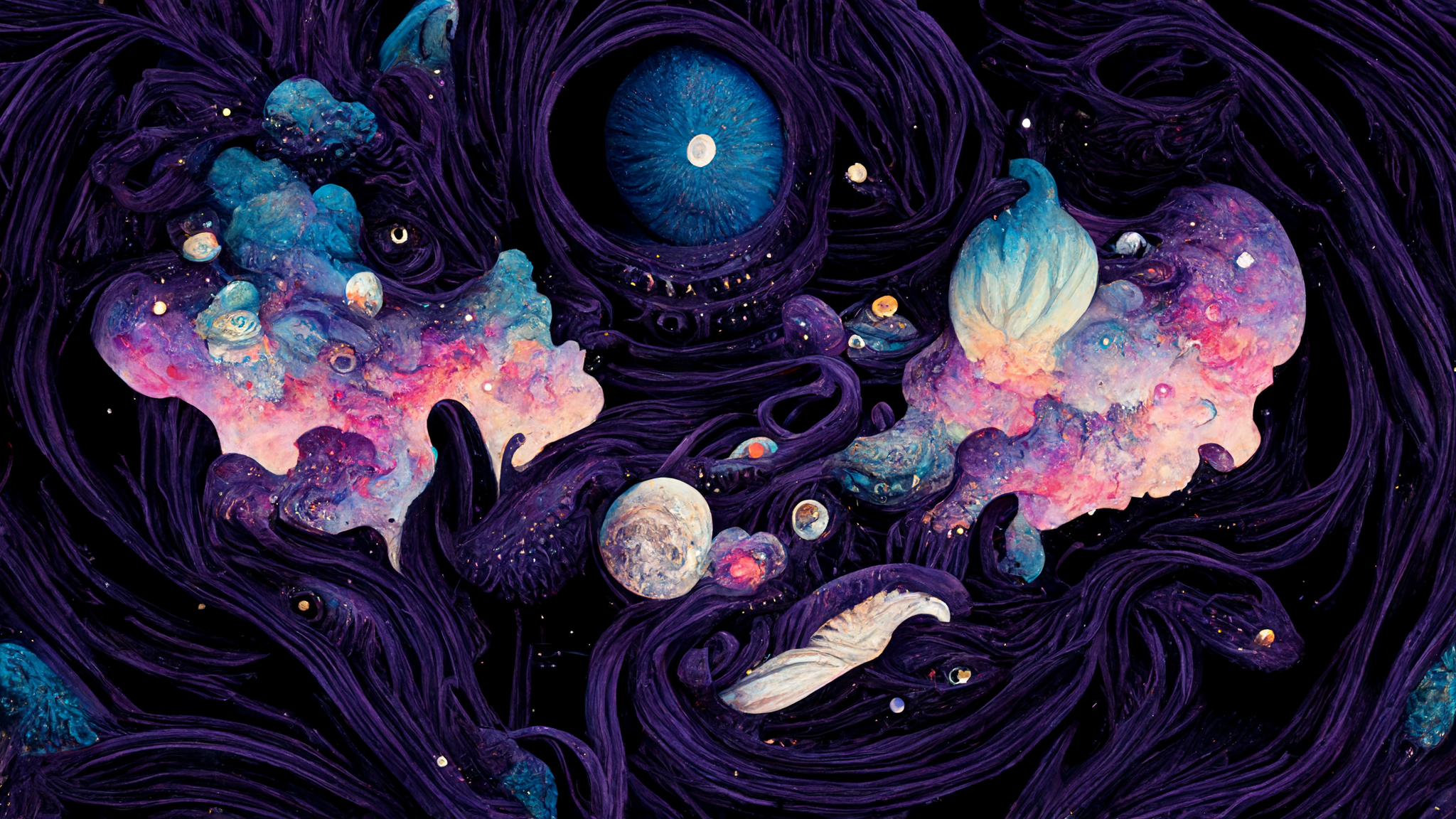 Mister_Lonely_can_you_here_me_look_whats_in_front_of_you_ornate_da145679-3356-44cb-b19.png