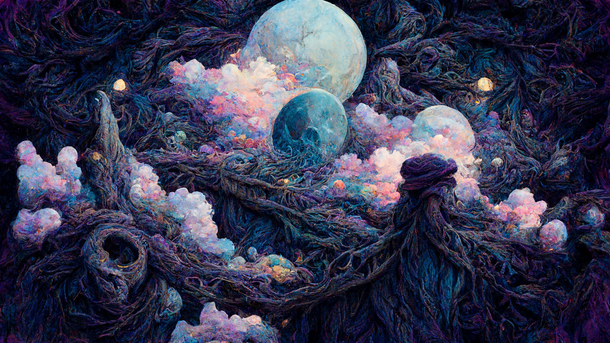 Mister_Lonely_goodbye_goodbye_to_everything_art_by_niko_chochel_b4f9f8c0-d673-4e48-8c4.png