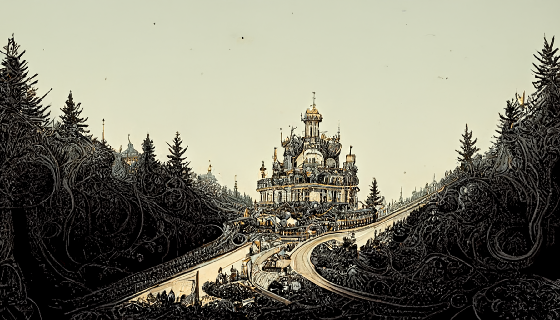 Mister_Lonely_I_wonder_if_Im_alive_ornate__detailed_illustratio_7b9bcd33-4862-4986-b94.png