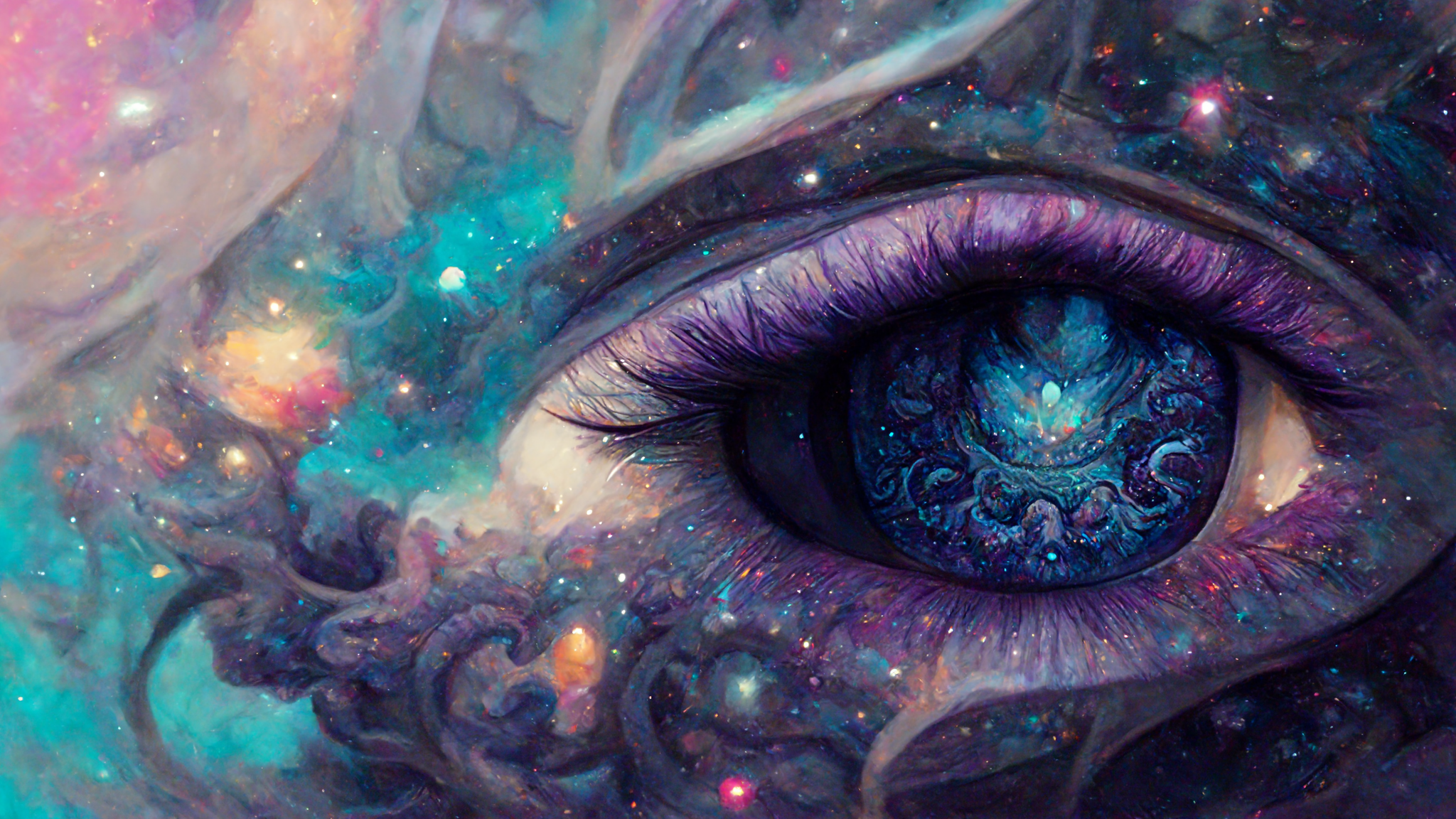 Mister_Lonely_open_your_eyes_ornate_cosmic_pastel_purple_and_pa_93717e9d-5b61-4a09-b46.png