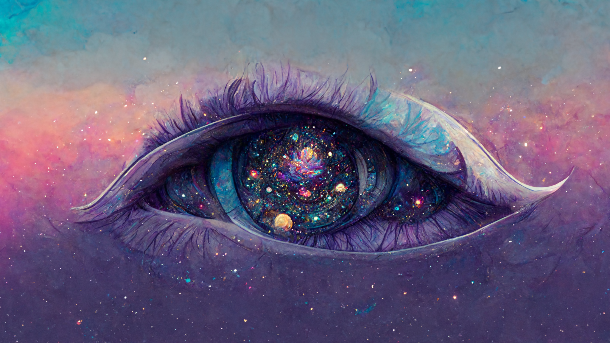 Mister_Lonely_open_your_eyes_ornate_cosmic_pastel_purple_and_pa_a7a1e00c-39fc-414e-923.png