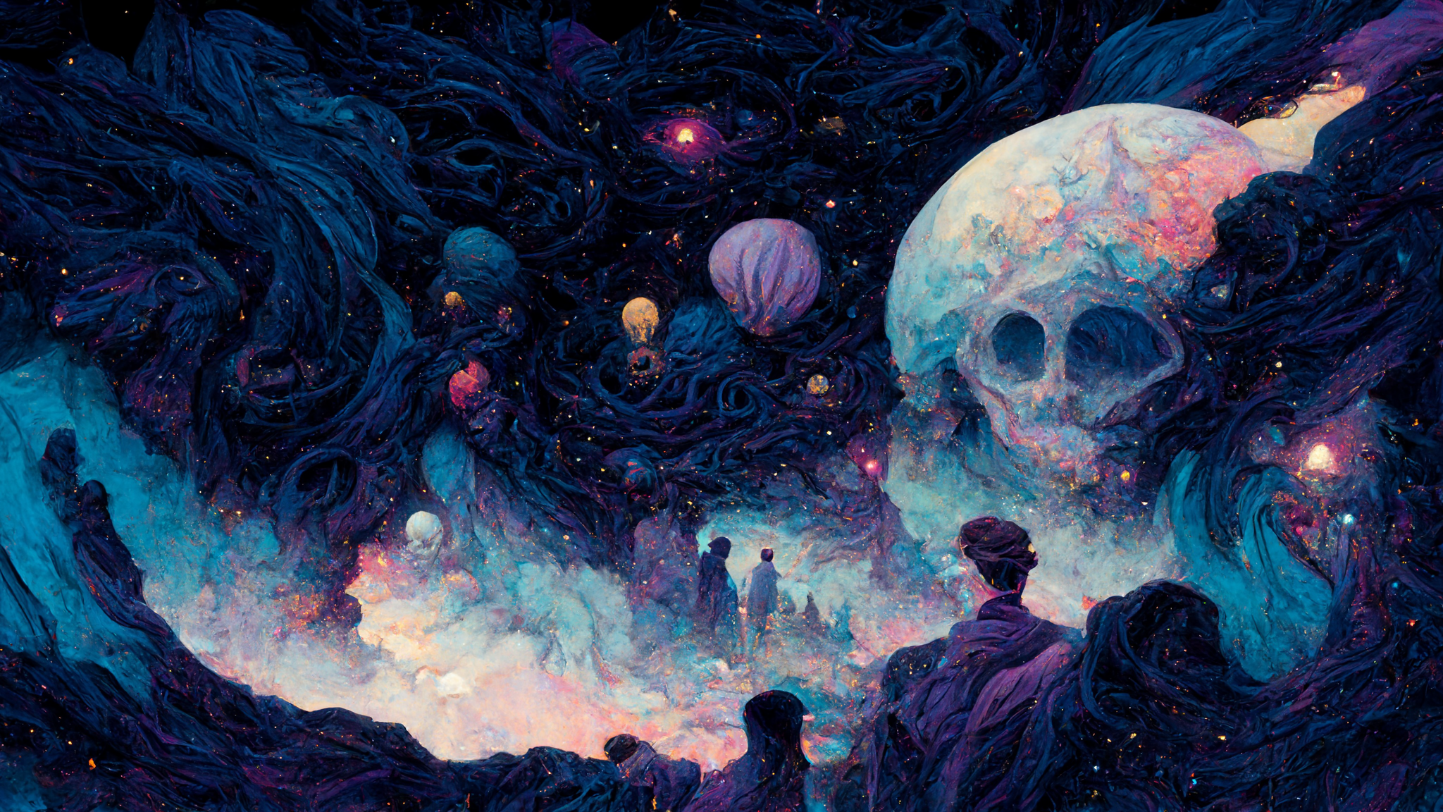 Mister_Lonely_were_we_ever_really_alive_this_is_the_right_choic_bc66a1c6-f03d-4400-ae6.png
