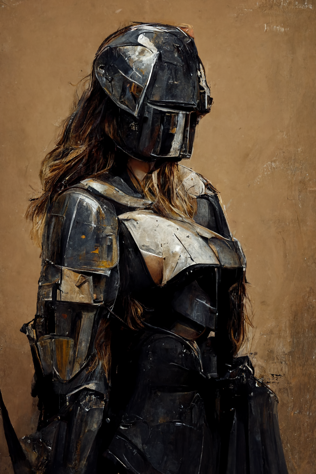 Mister_Lonely_painting_of_ana_de_armas_wearing_a_knights_armor__9d38cf3b-d6a3-4254-ba82-0120e6ac2774.png