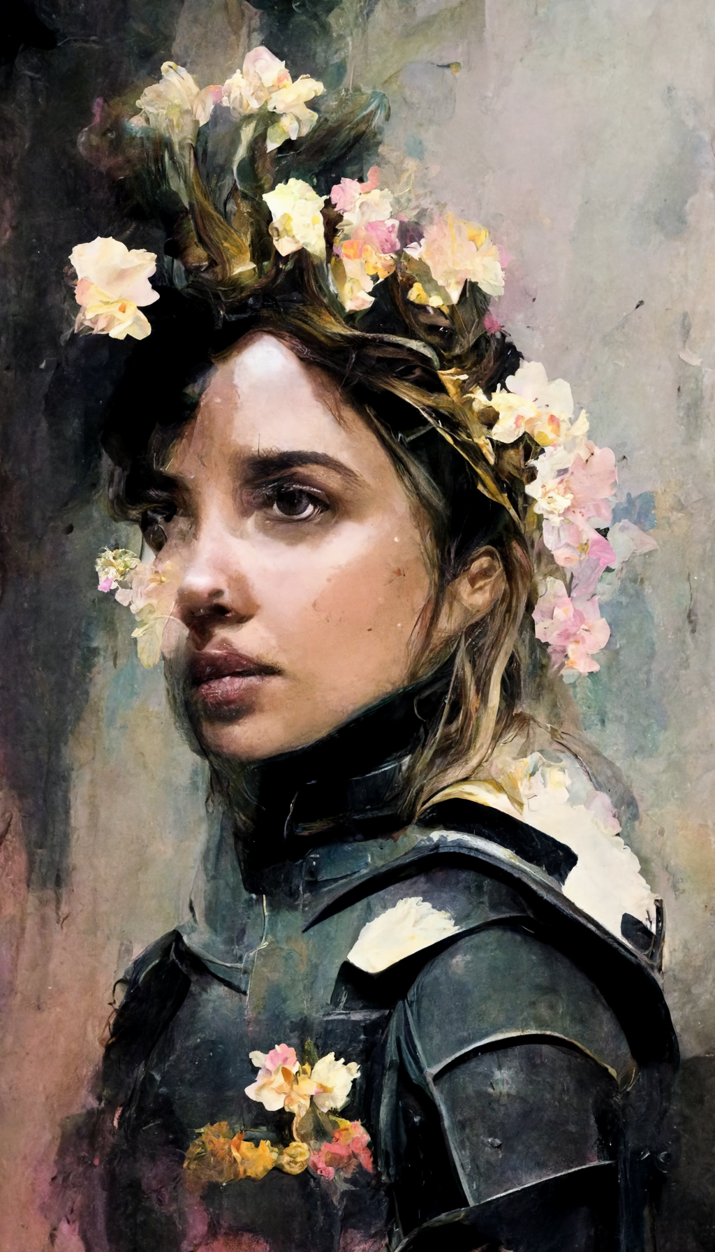 Mister_Lonely_painting_of_ana_de_armas_wearing_a_knights_armor__41b18a78-80a2-4983-bab9-dd47afe59b3f.png