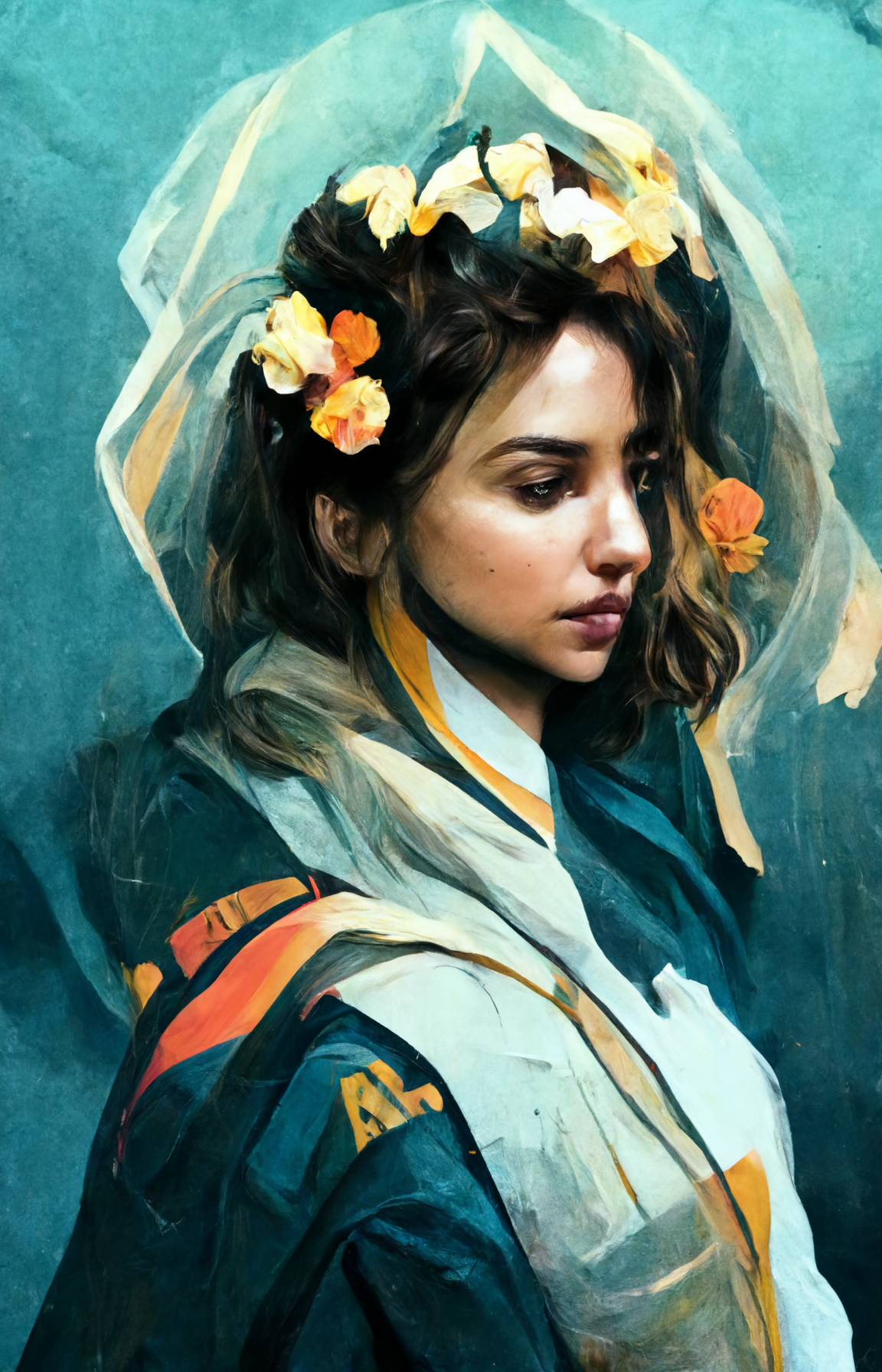 Mister_Lonely_painting_of_ana_de_armas_wearing_a_knights_armor__56f18cd0-a5a9-4c0f-9efb-2597a628a572.png