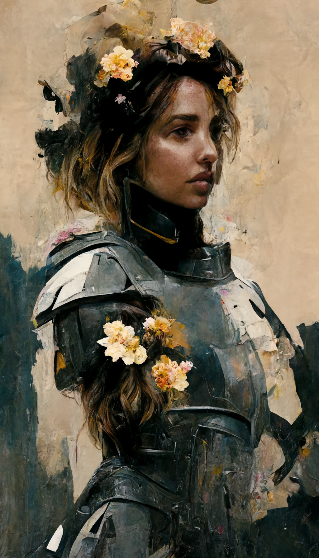 Mister_Lonely_painting_of_ana_de_armas_wearing_a_knights_armor__165e2787-68af-4888-9961-8f768e19a75c.png