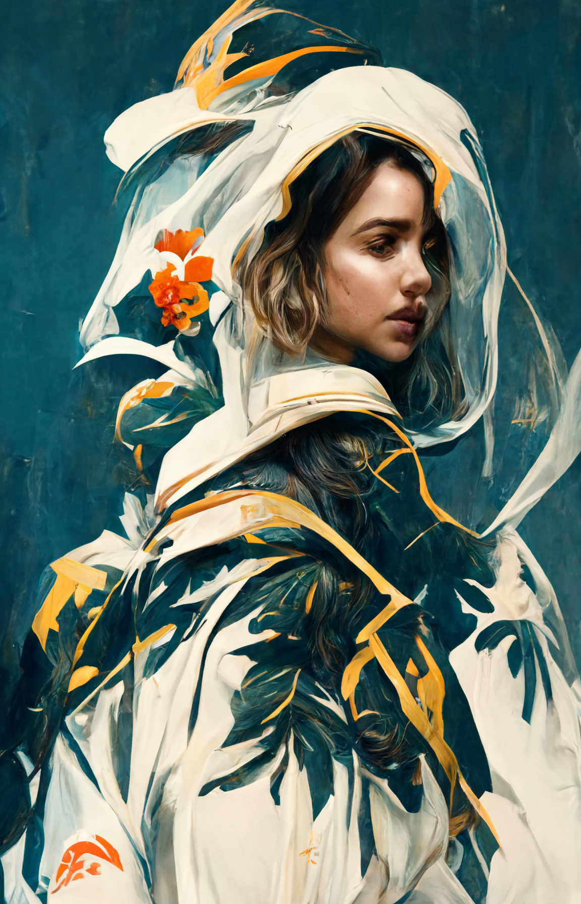 Mister_Lonely_painting_of_ana_de_armas_wearing_a_knights_armor__a9144d79-691b-405f-8e2d-856df29ff800.png