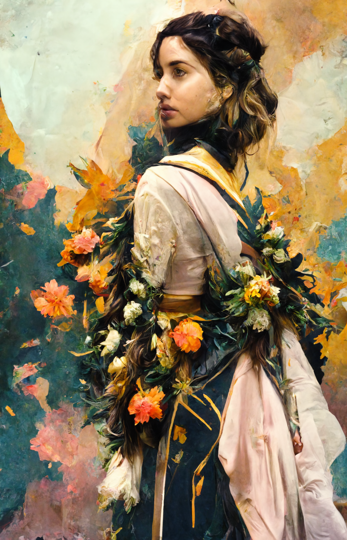 Mister_Lonely_painting_of_ana_de_armas_wearing_a_knights_armor__e21a89f3-dd0c-43ed-abfc-340723e8538d.png