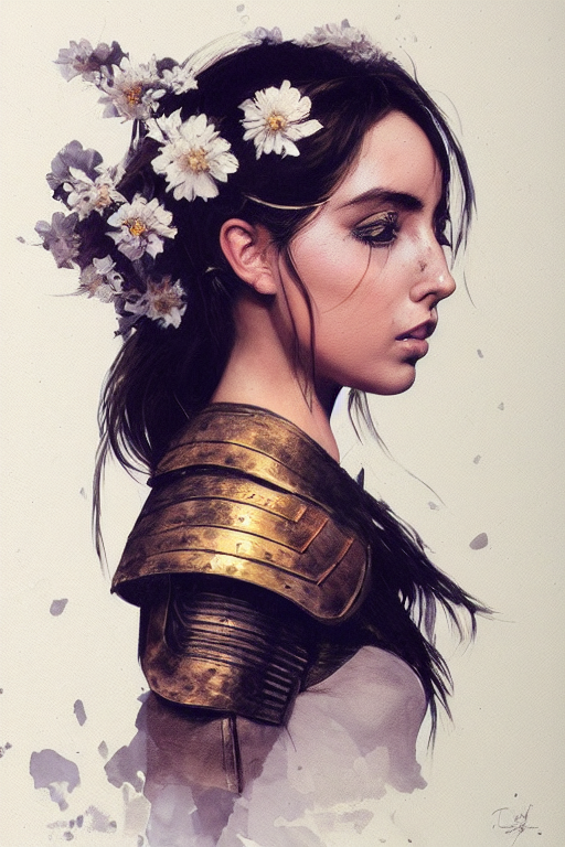 Mister_Lonely_painting_of_ana_de_armas_wearing_knight_armor_art_c923ba03-c6e9-4ff6-b272-466bf770d1f1.png