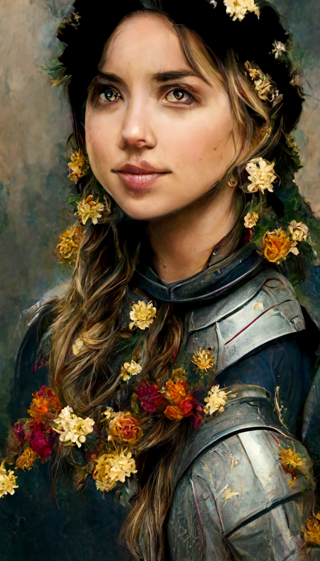 Mister_Lonely_portrait_ana_de_armas_in_medieval_fantasy_armor_d_b26e9094-df07-4cf5-bf11-cfceb1acaba8.png