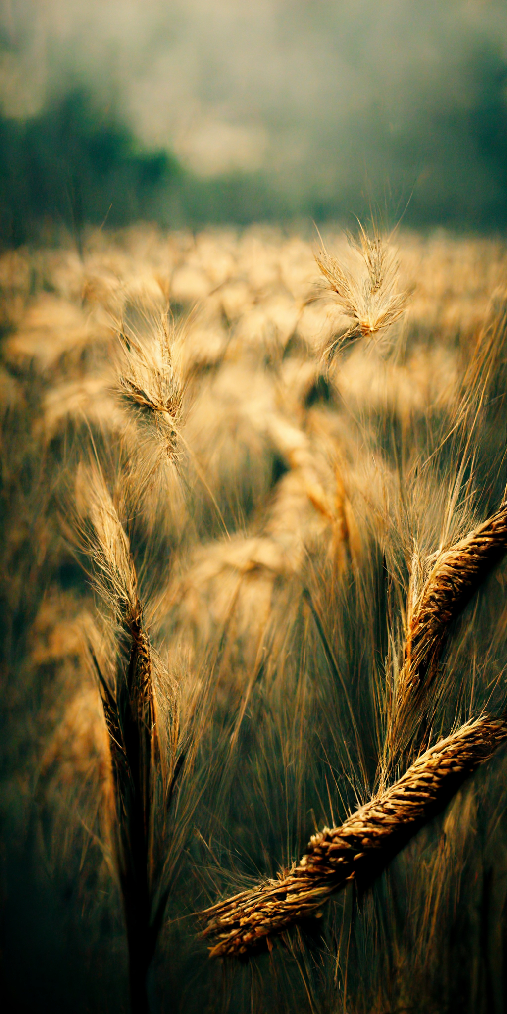 Mister_Lonely_most_assuredly_I_say_to_you_unless_a_grain_of_whe_d4a6efb3-48c9-4812-a735-c314277e70da.png