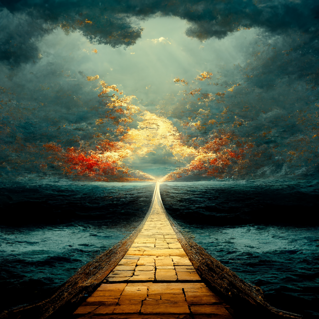 Mister_Lonely_the_soul_has_to_make_a_choice_and_the_outcome_wil_84b531af-5652-44a0-800e-94449deb1ef1.png