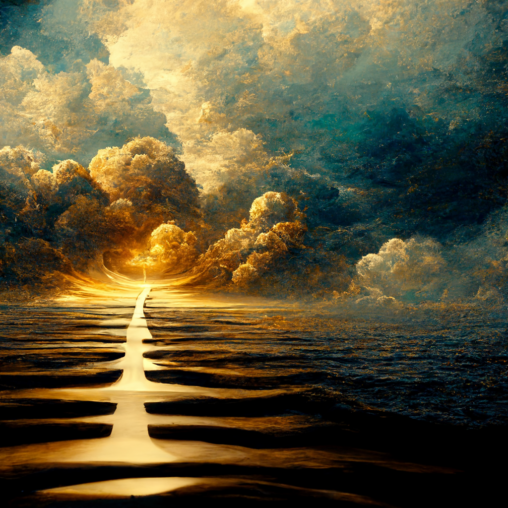 Mister_Lonely_the_soul_has_to_make_a_choice_and_the_outcome_wil_7718e0b1-9fa2-41b9-9f07-6d5a2c7eabfa.png